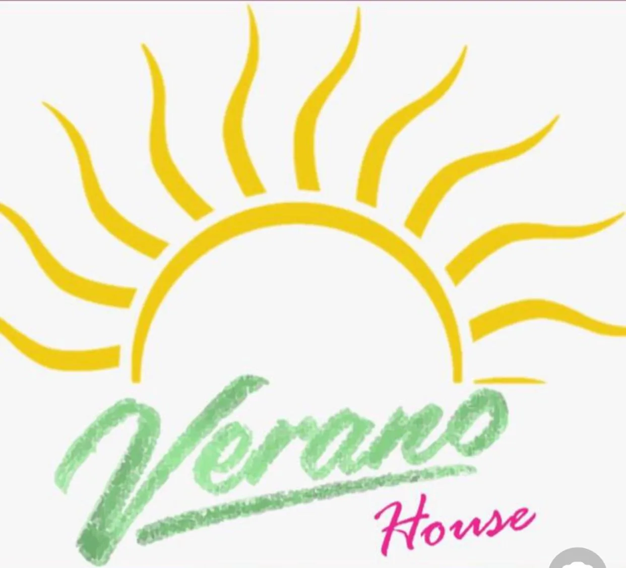 Verano House BF