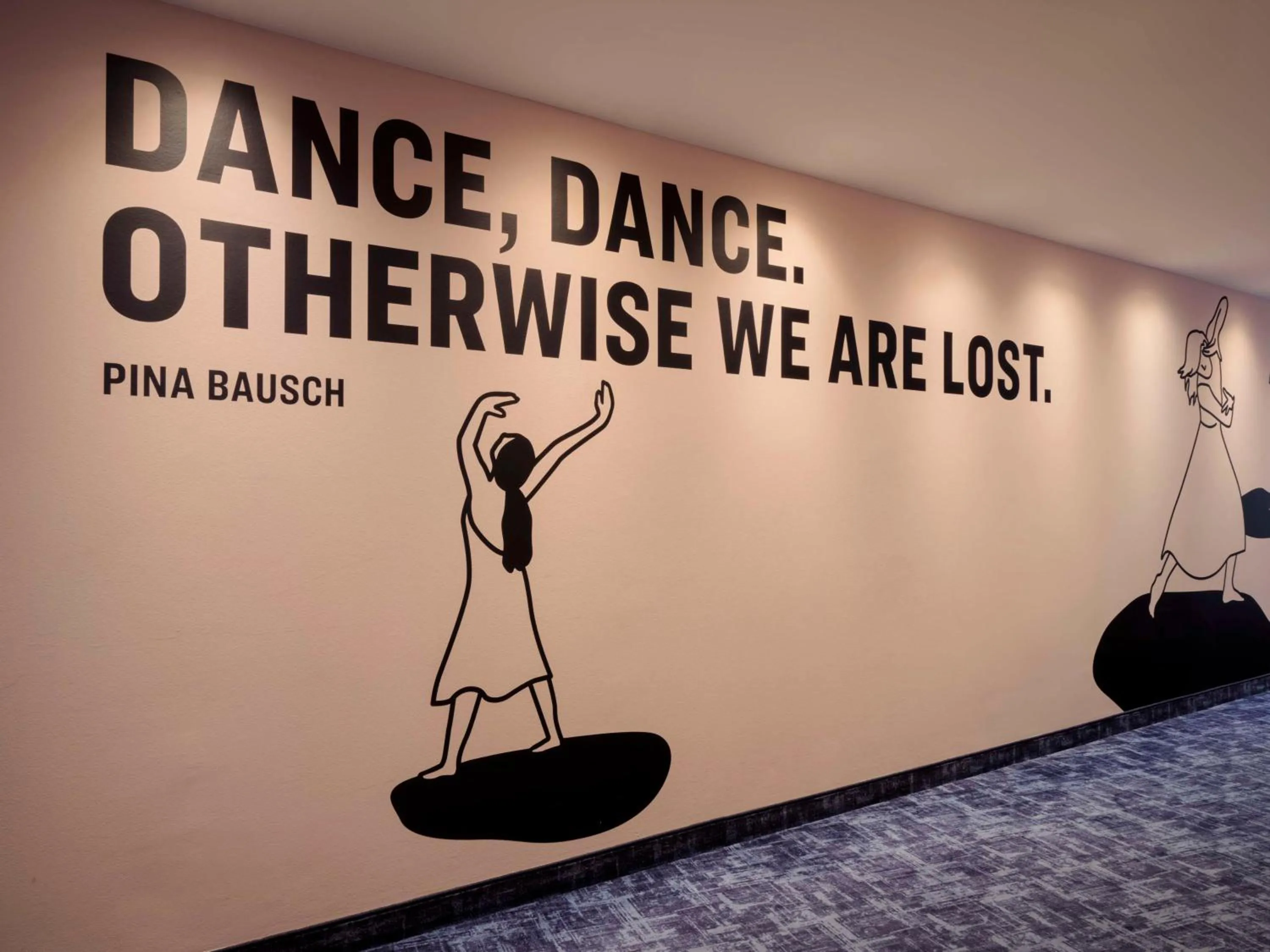 Other in Flemings Hotel Wuppertal-Central