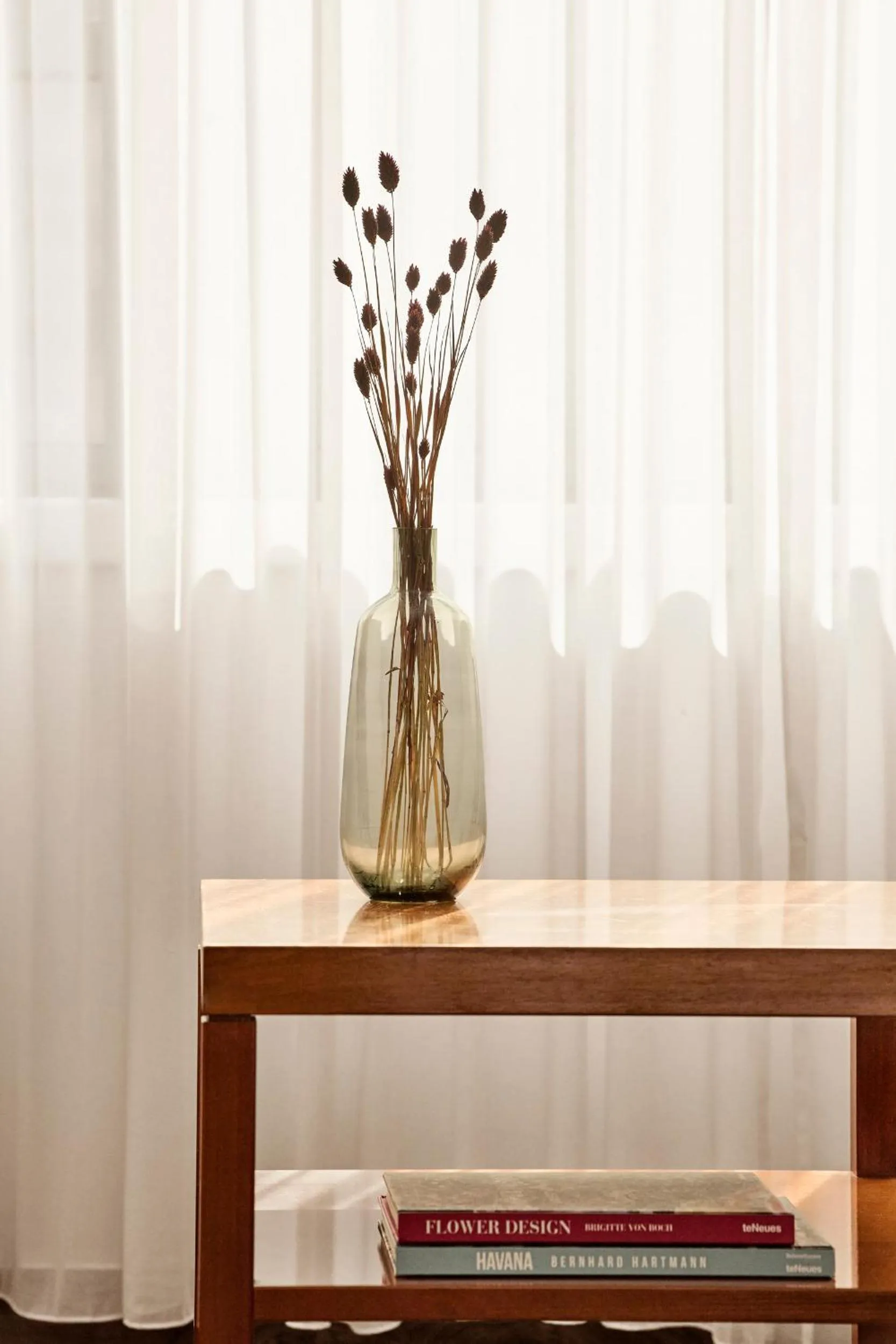 Photo of the whole room in ABION Spreebogen Waterside Hotel Berlin