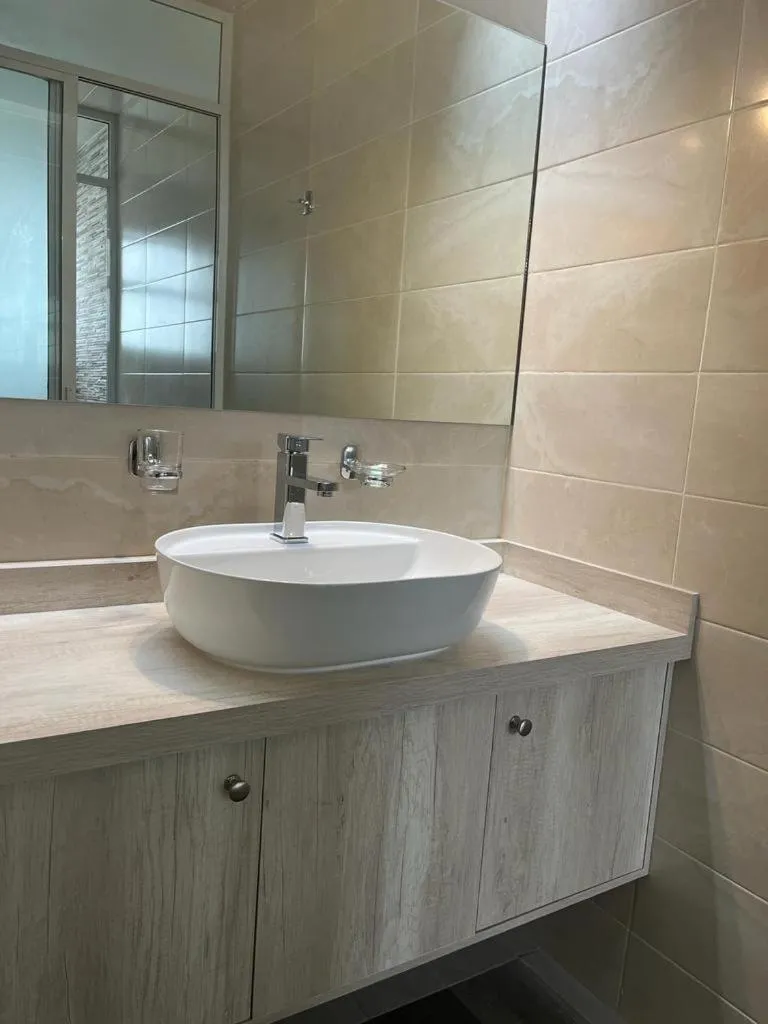 Hotel La Estancia Zacatlan