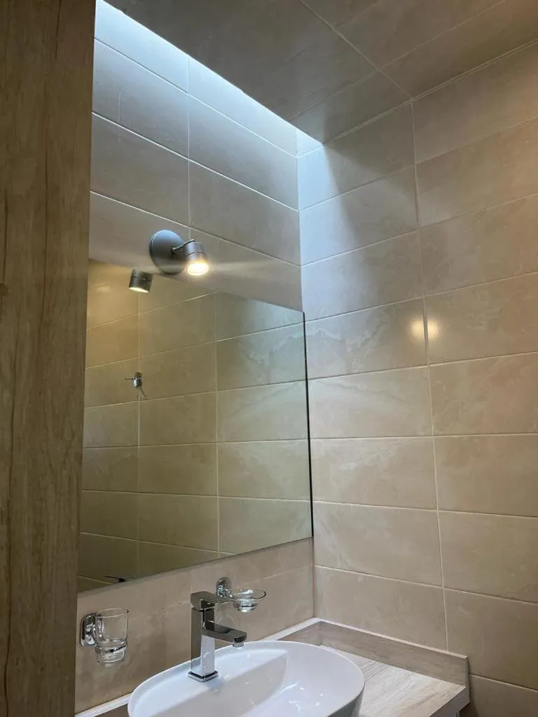 Hotel La Estancia Zacatlan