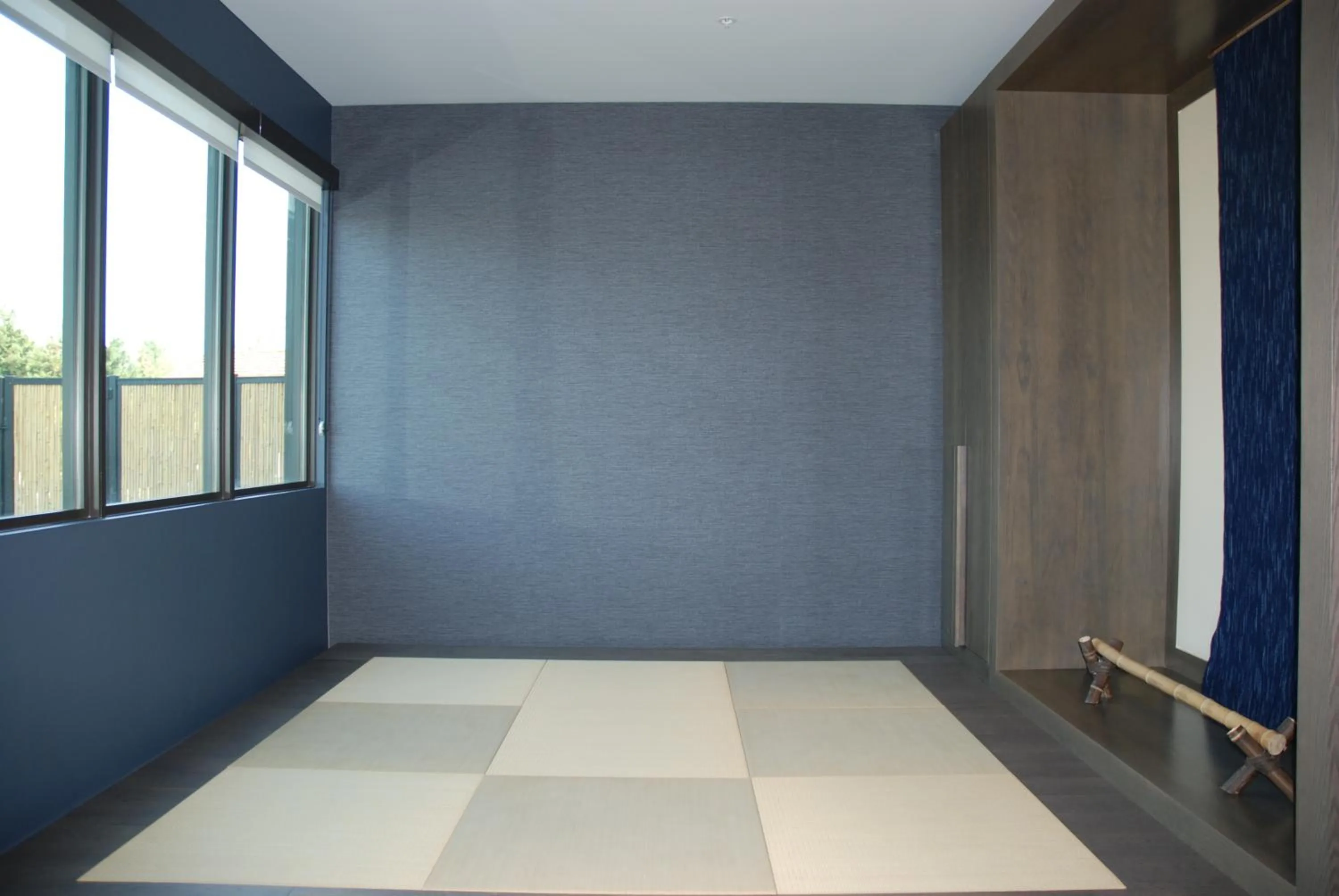 Property building in Cedartree Hotel Portland Hillsboro