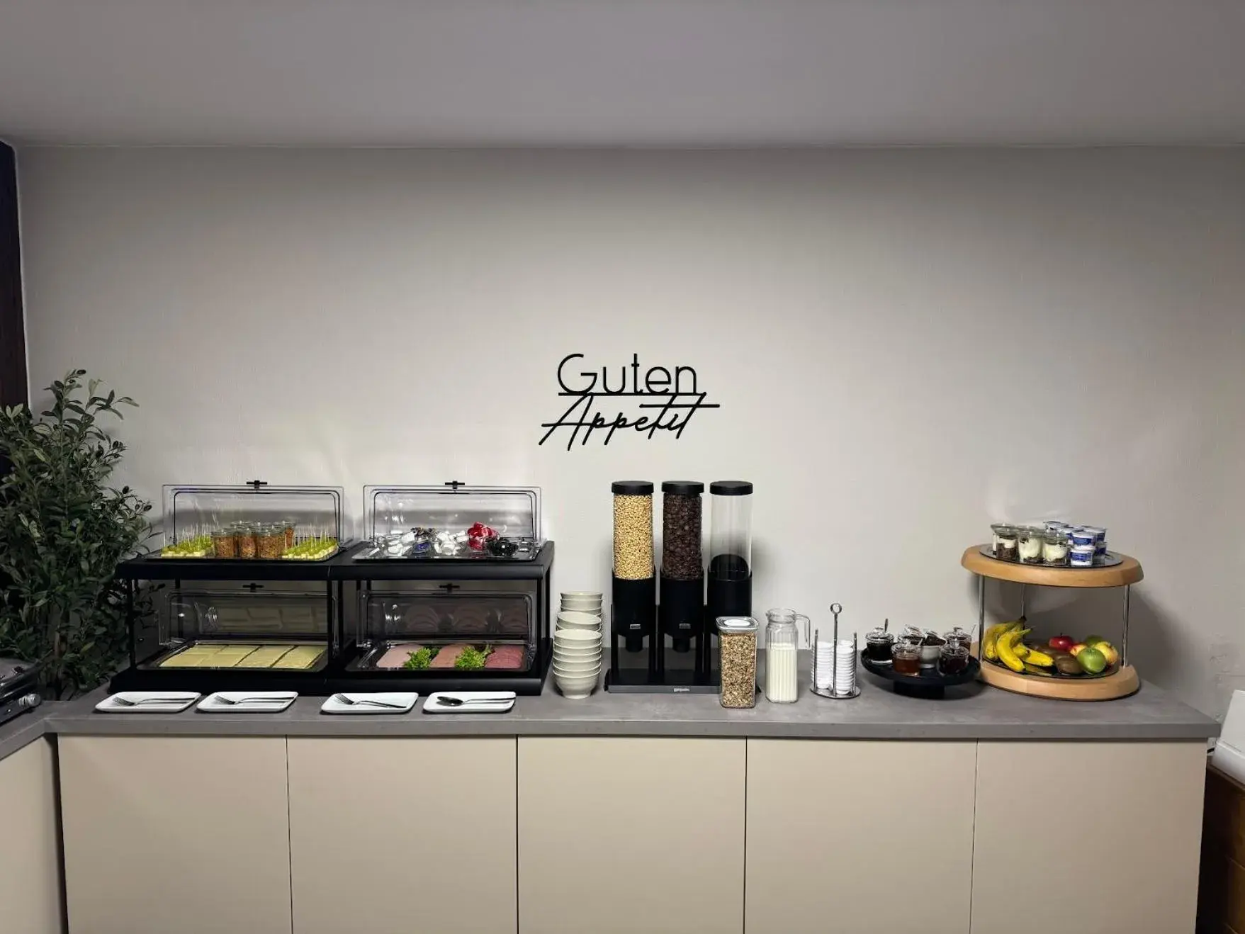 Economy Double Room in Primum Hotel Braunlage Economy Double Room in Primum Hotel Braunlage