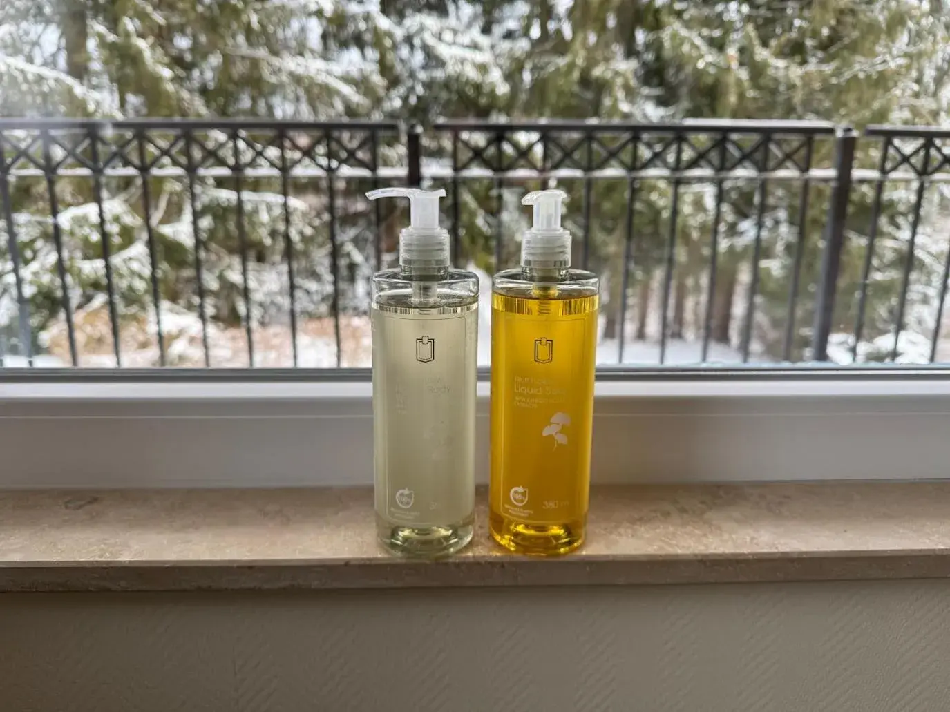 Double Room in Primum Hotel Braunlage Double Room in Primum Hotel Braunlage