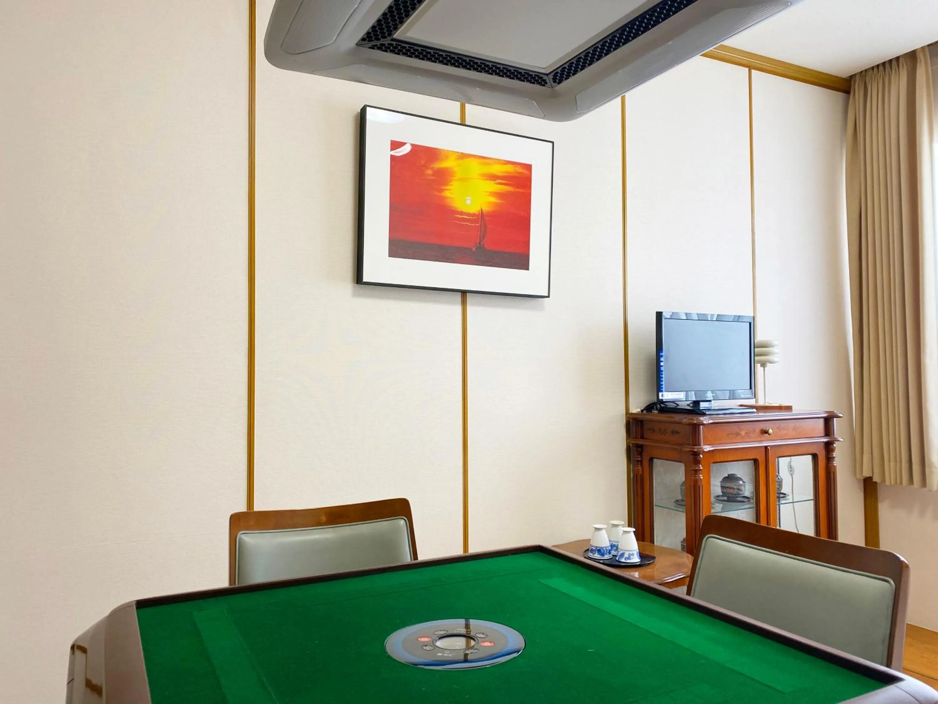 Sirogane Free Harbour Hotel