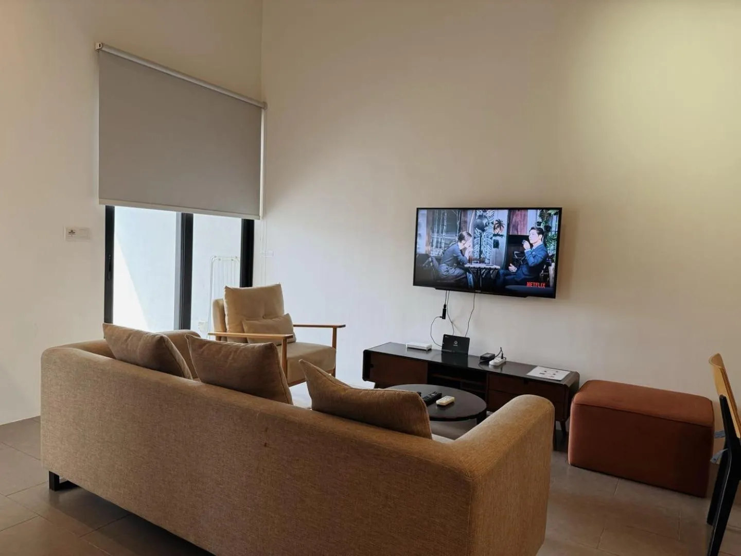 Establishment Bangsar By Sleepy Bear