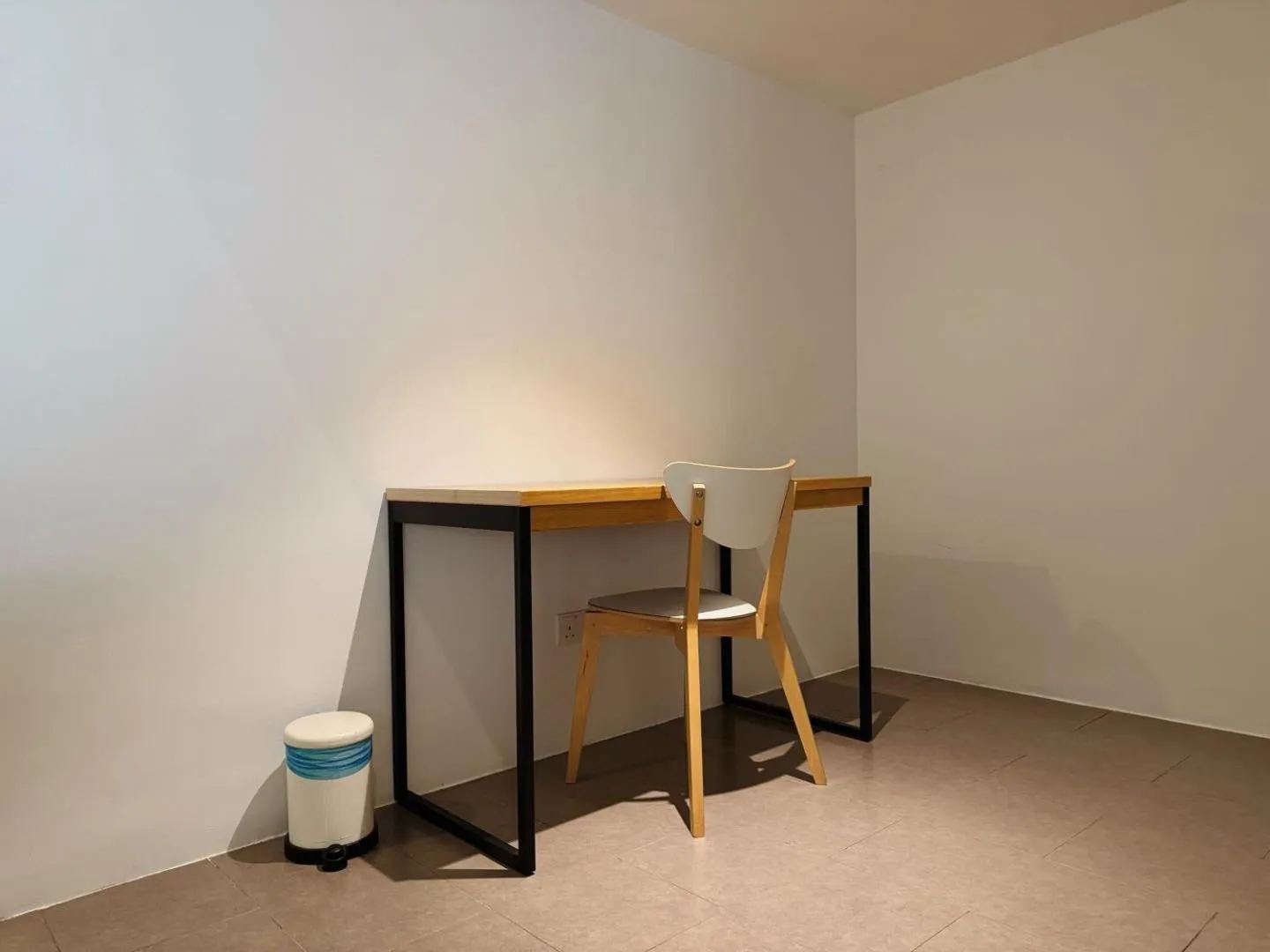 Establishment Bangsar By Sleepy Bear