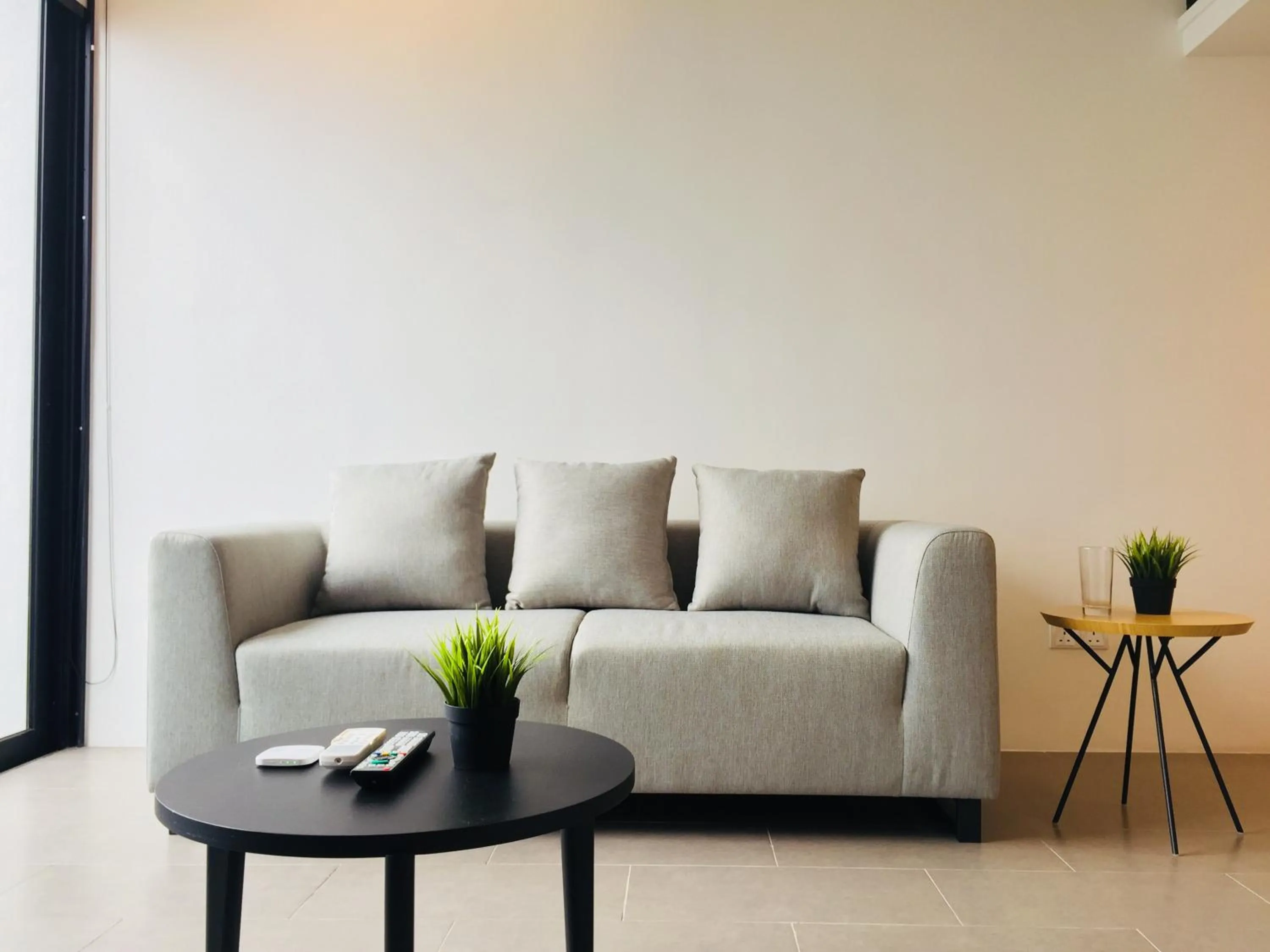 Establishment Bangsar By Sleepy Bear