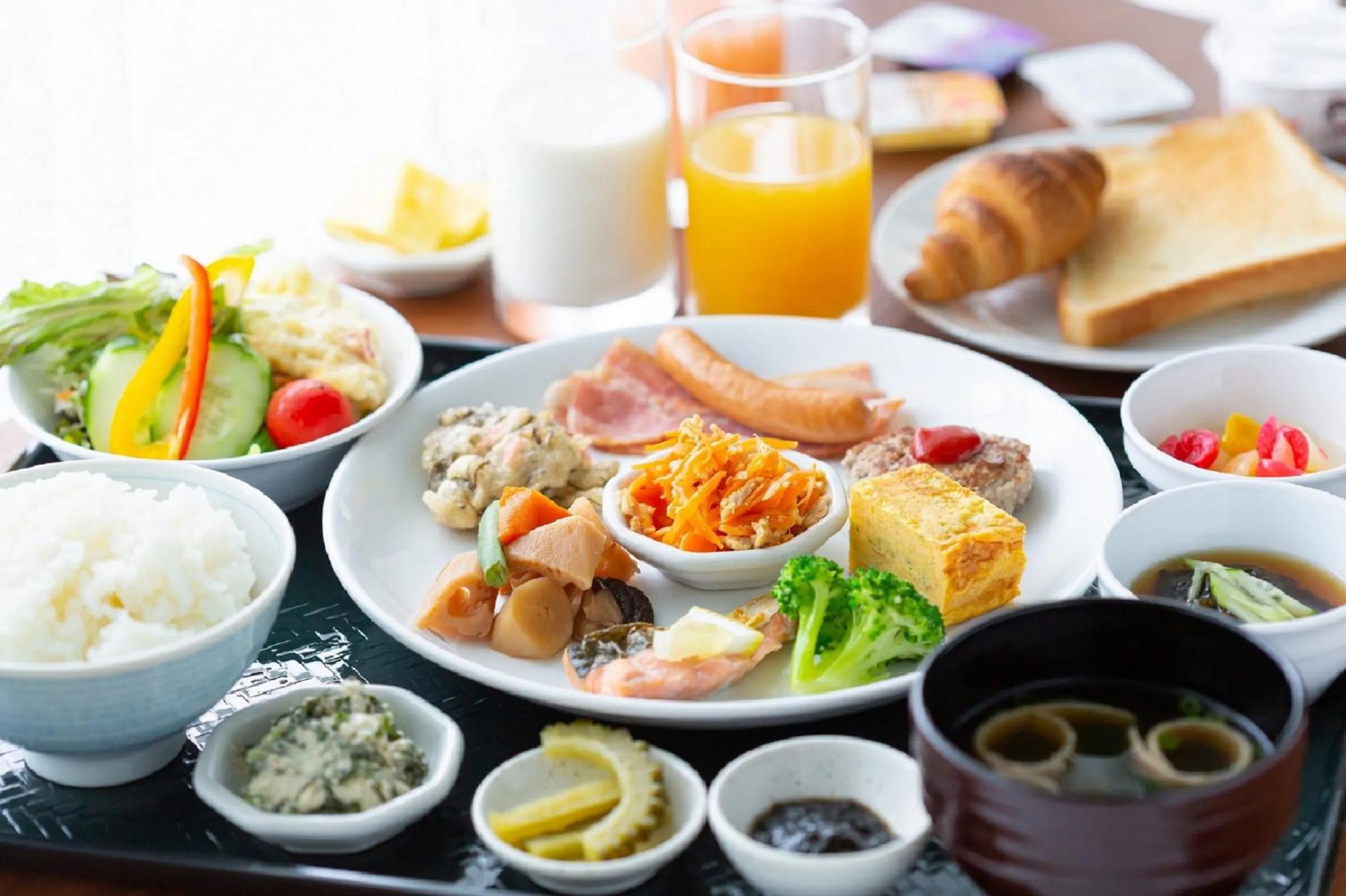 Hotel Peace Island Nago