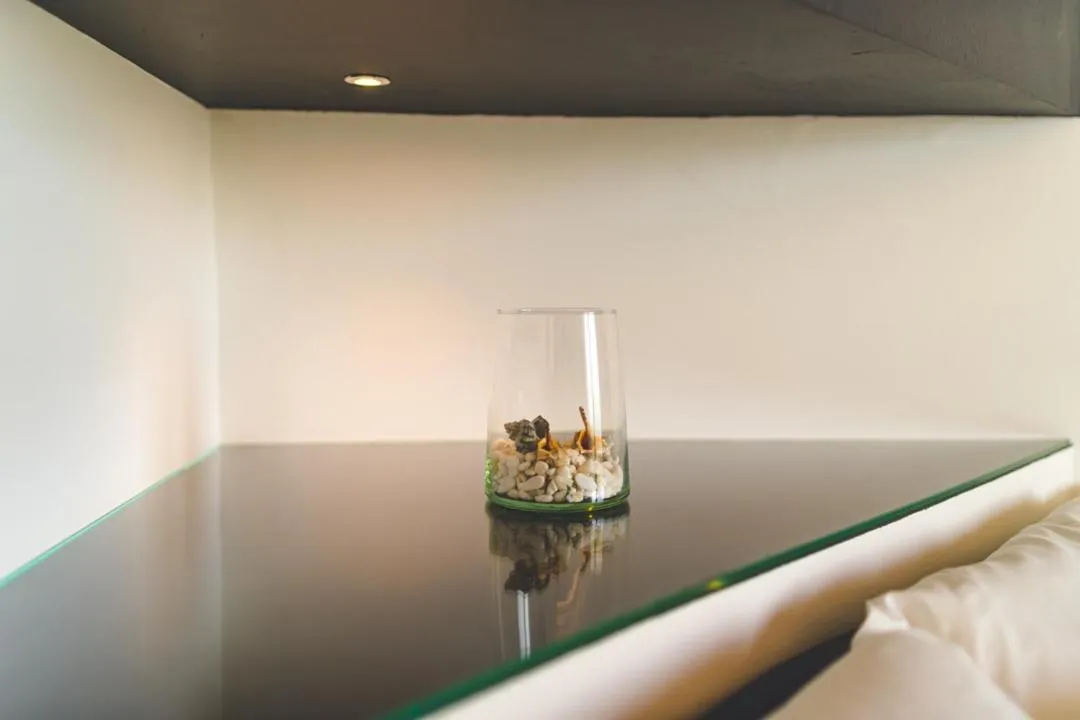 Albamarina Residence