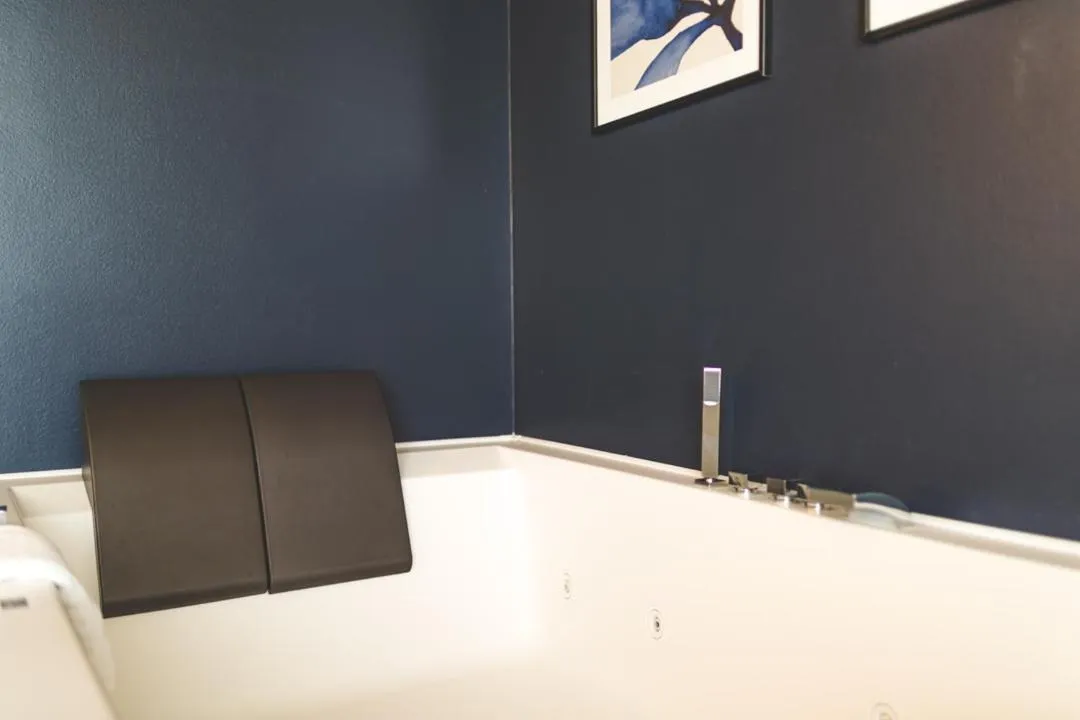 Albamarina Residence