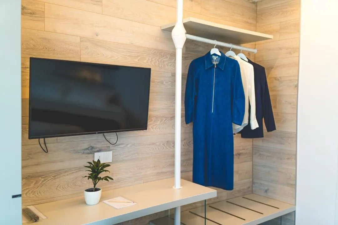 Albamarina Residence