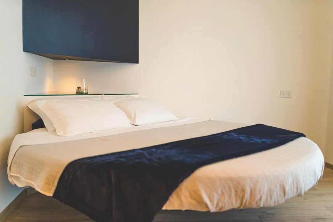 Albamarina Residence