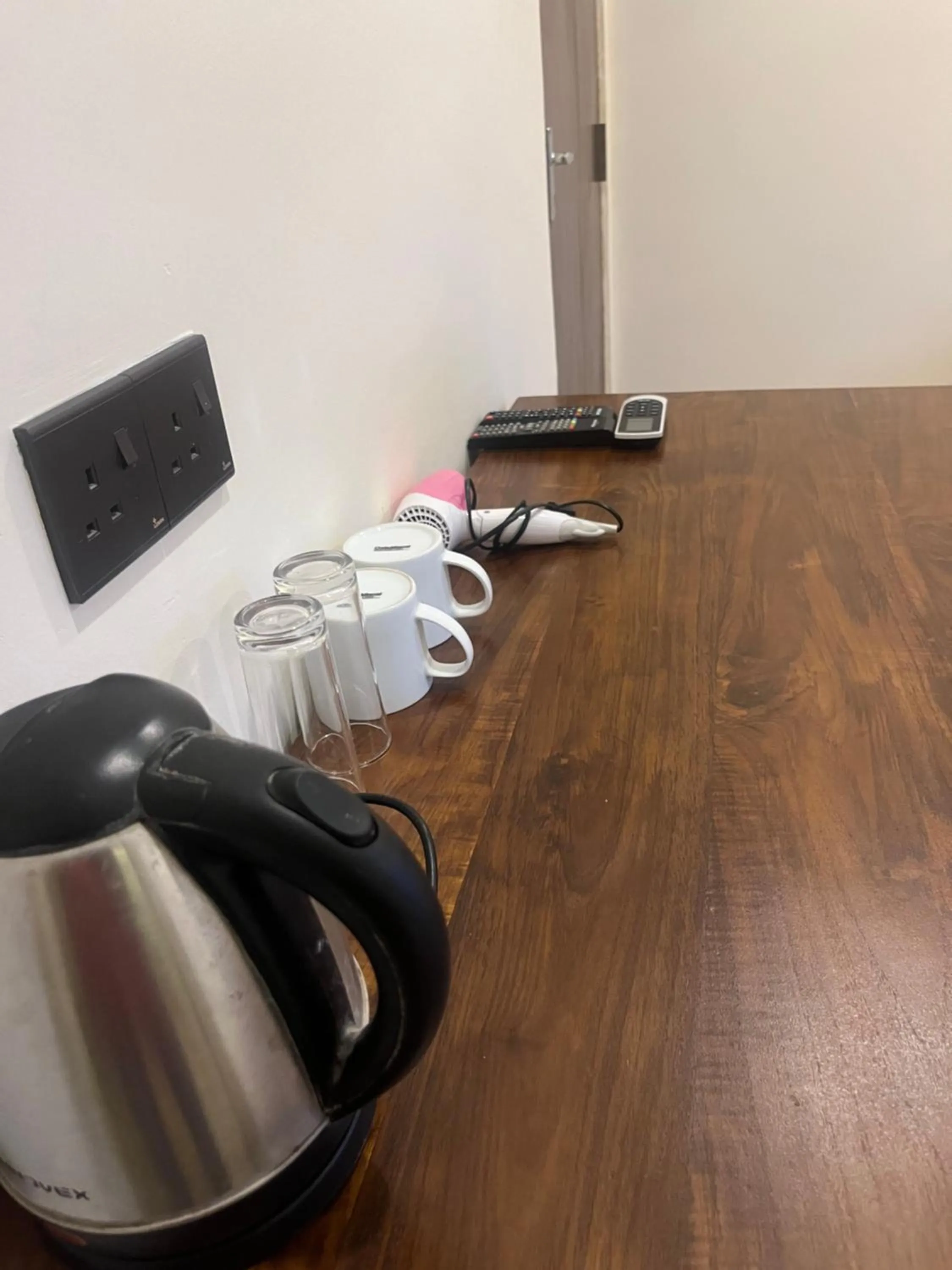 Ravan Resort Tangalle