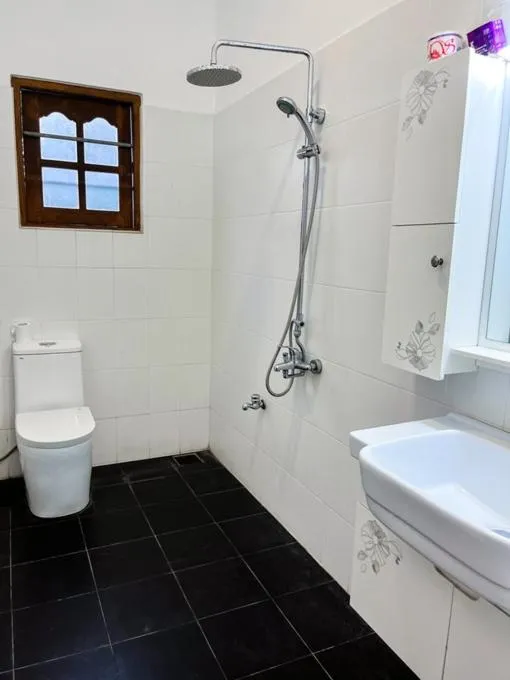 Ravan Resort Tangalle