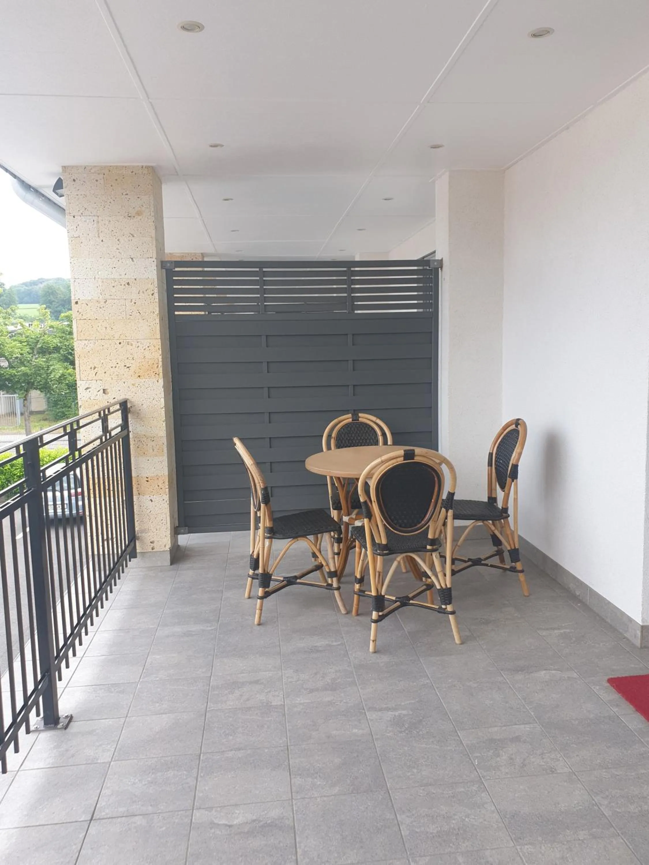 Property building in Zimmer for you