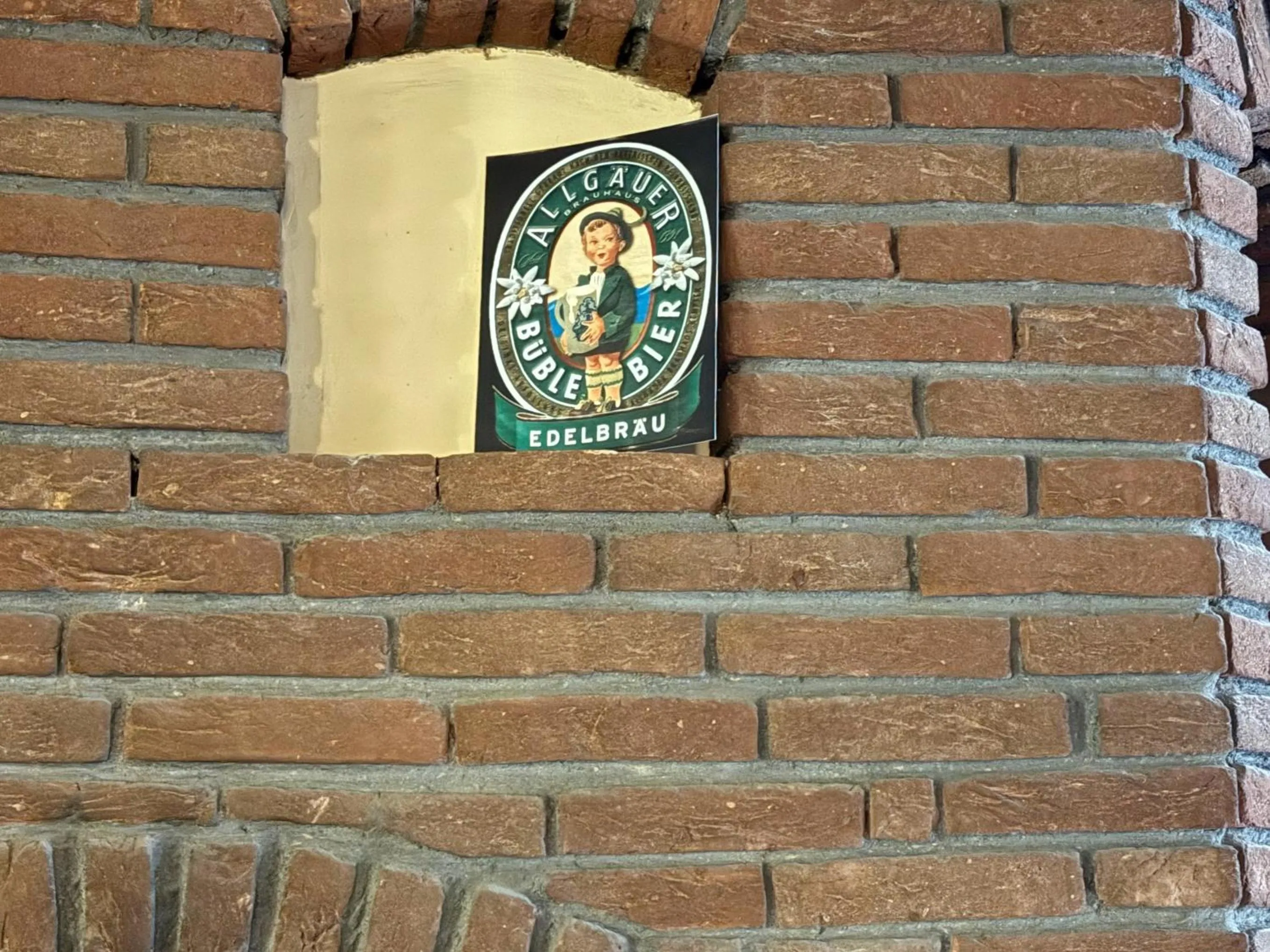 Lounge or bar in relexa hotel Schatten Stuttgart