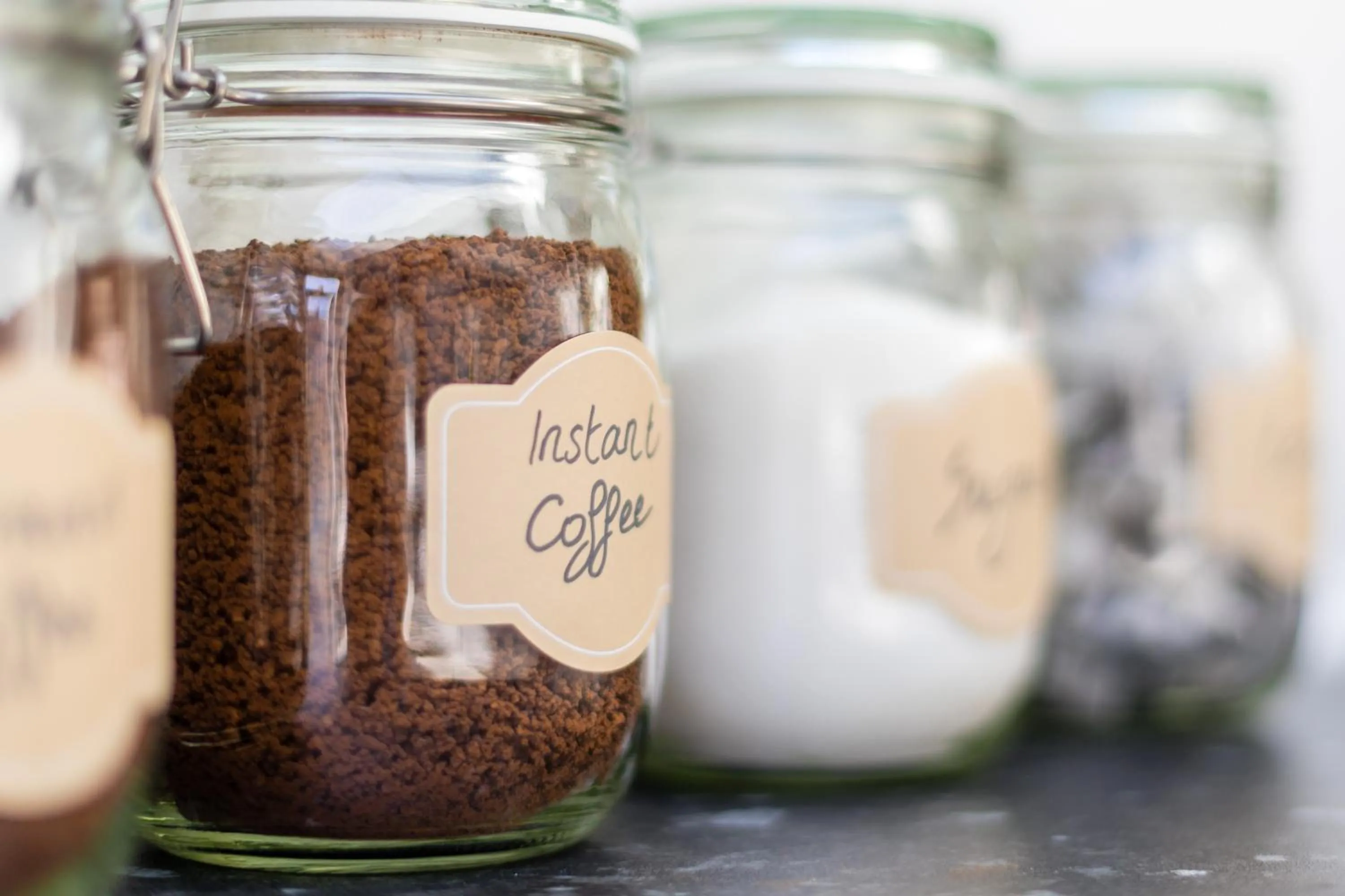 The Hollywood - Beautiful 3 Bedroom House