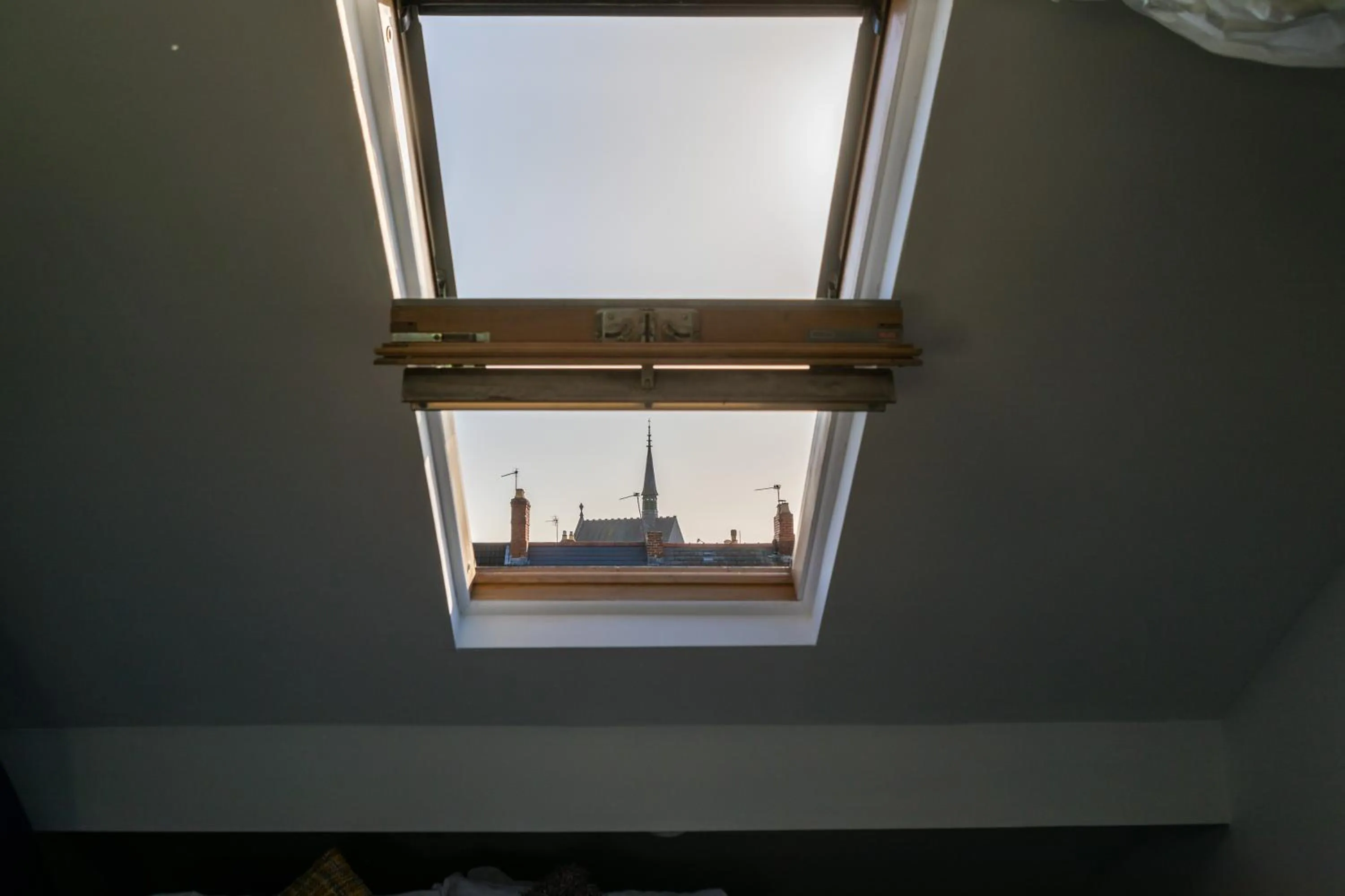 The Hollywood - Beautiful 3 Bedroom House