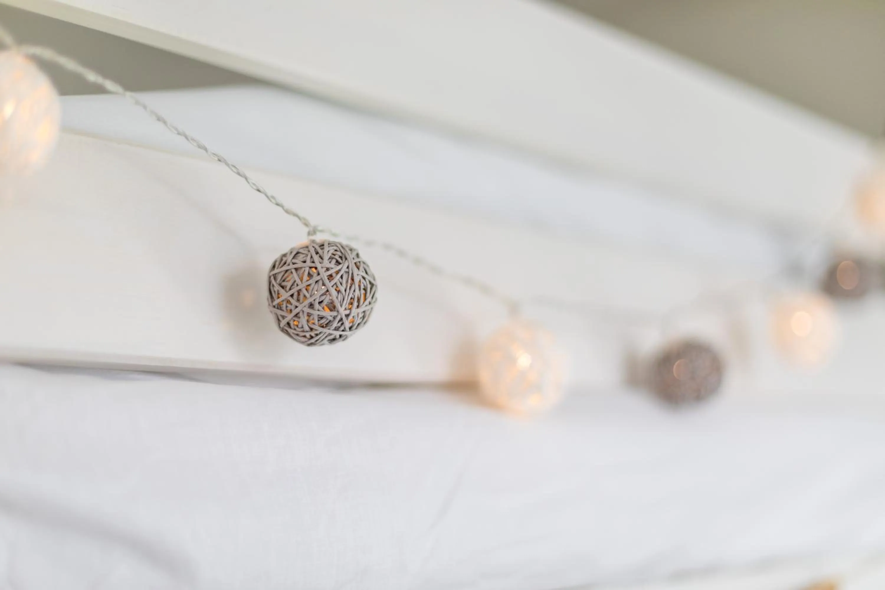 The Hollywood - Beautiful 3 Bedroom House