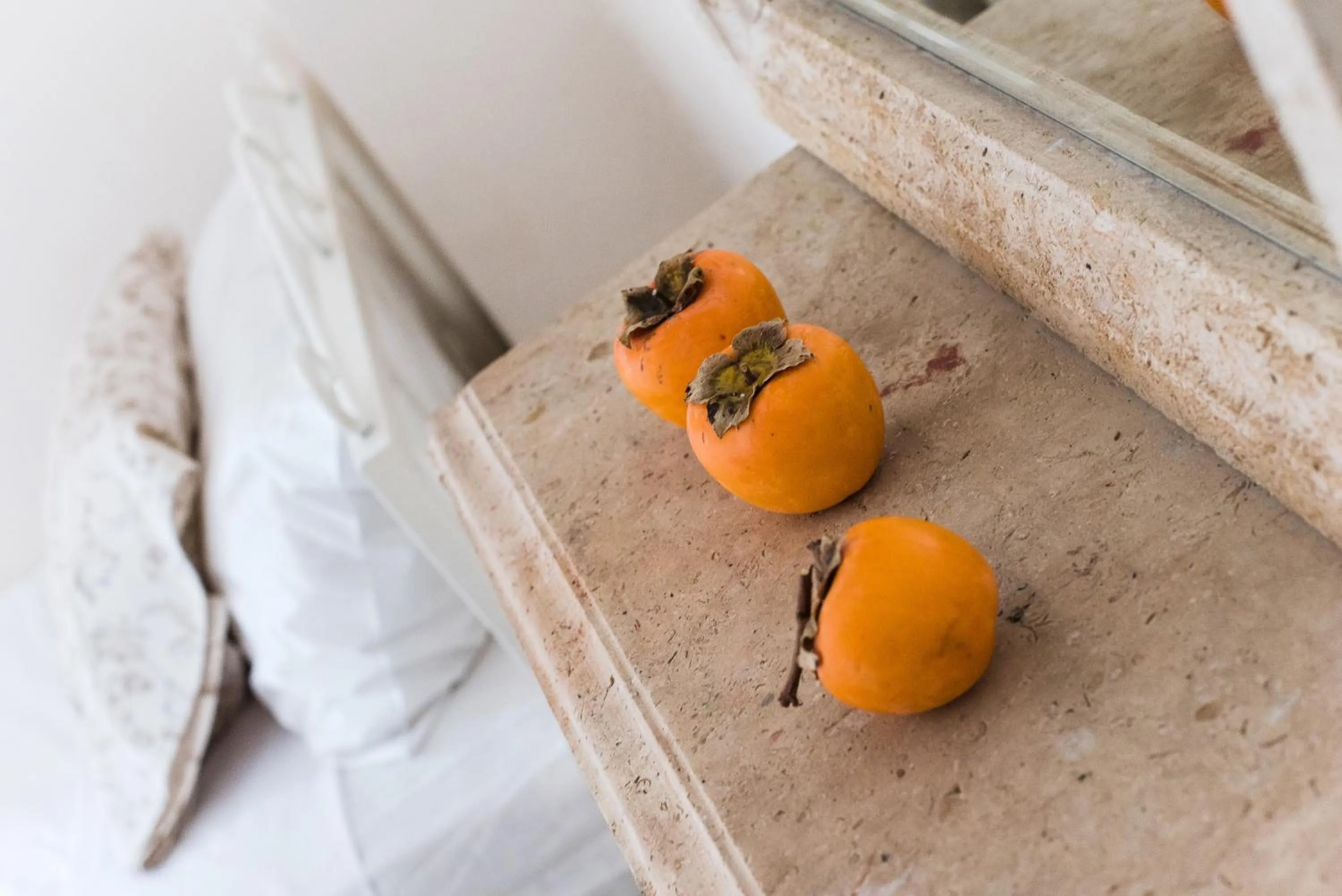 Decorative detail in Ilios Malia Hotel Resort