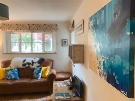 Vinegar Hill Pottery