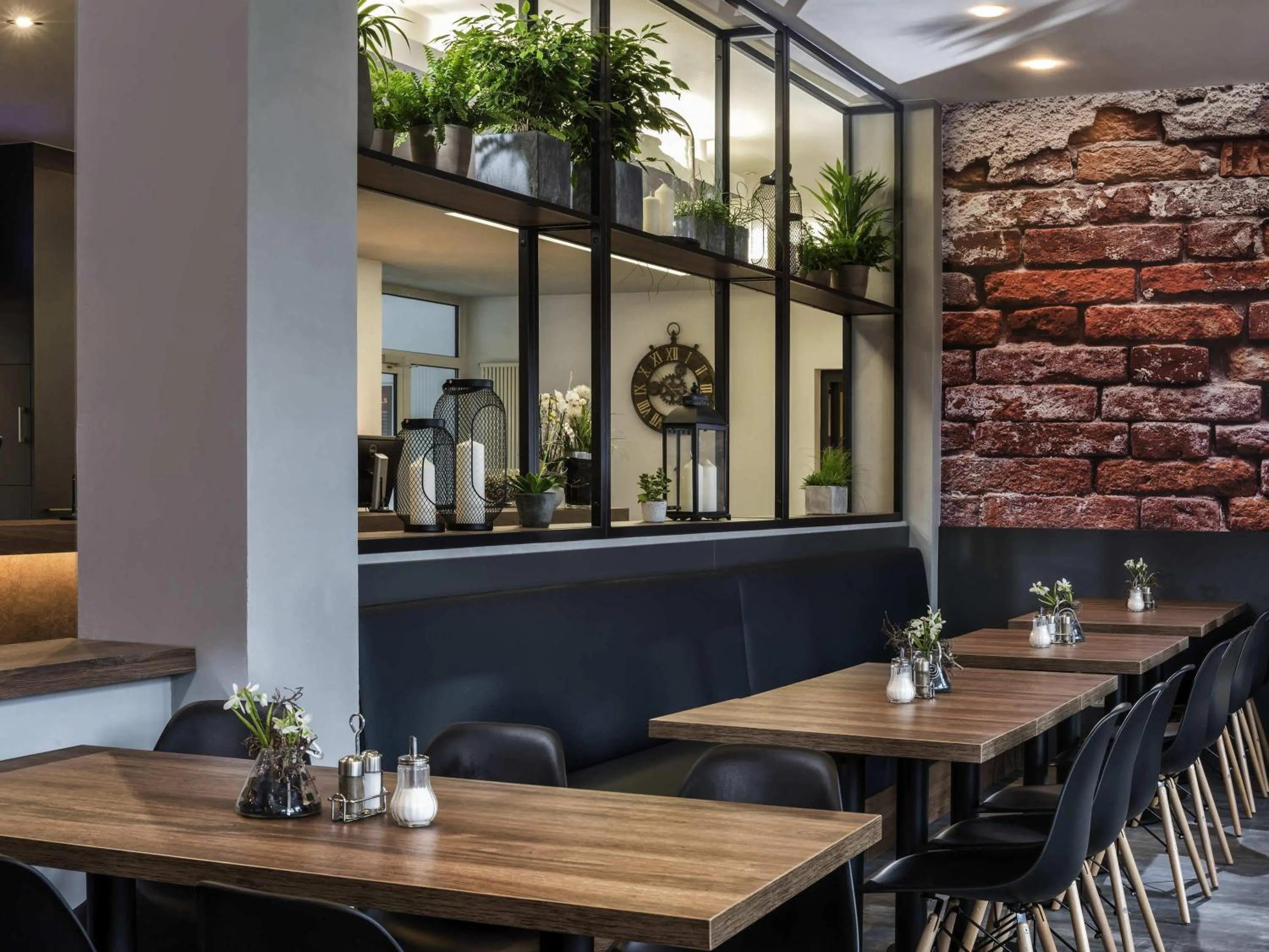 Other in ibis Styles Hotel Gelsenkirchen