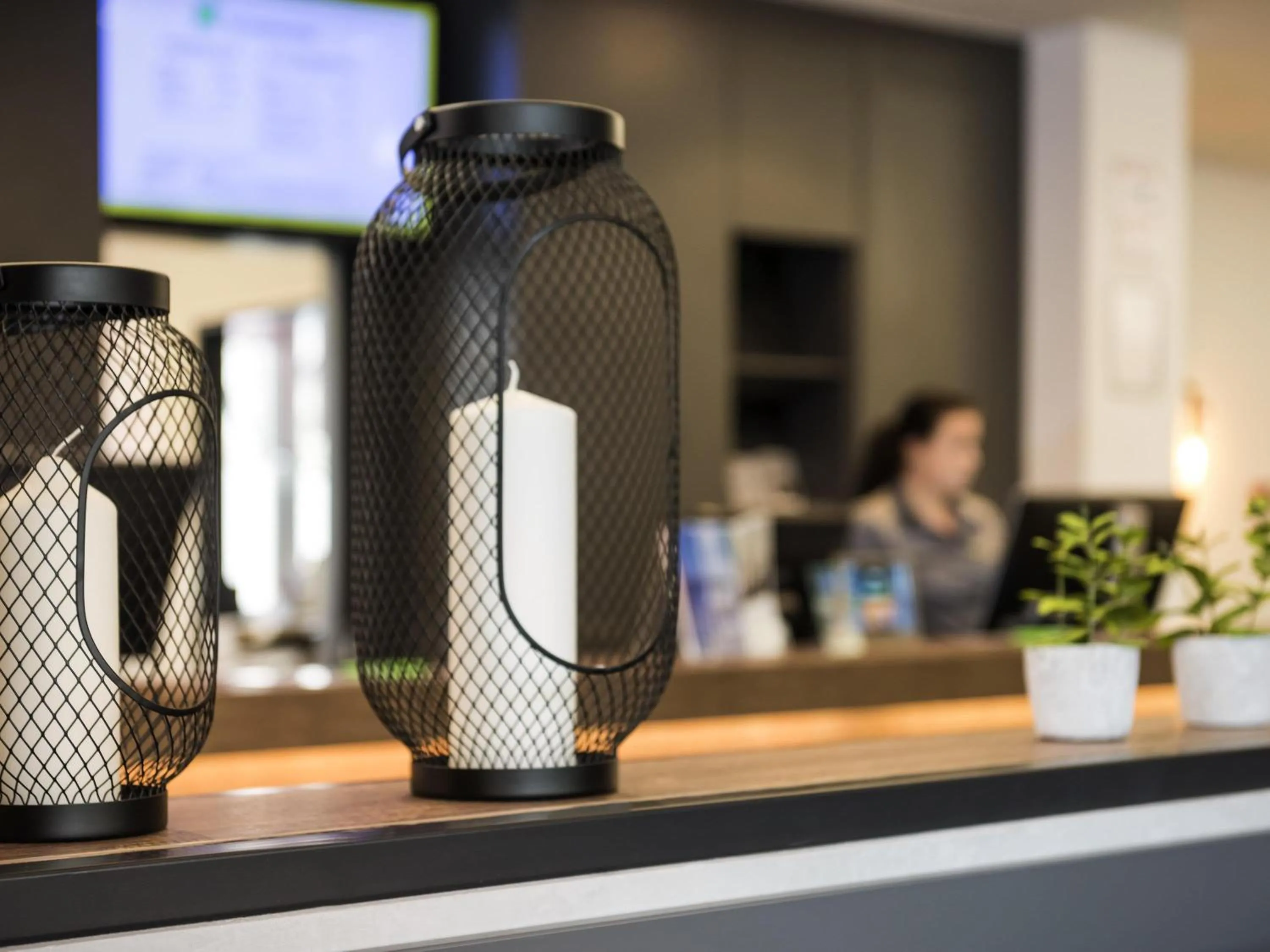 Other in ibis Styles Hotel Gelsenkirchen