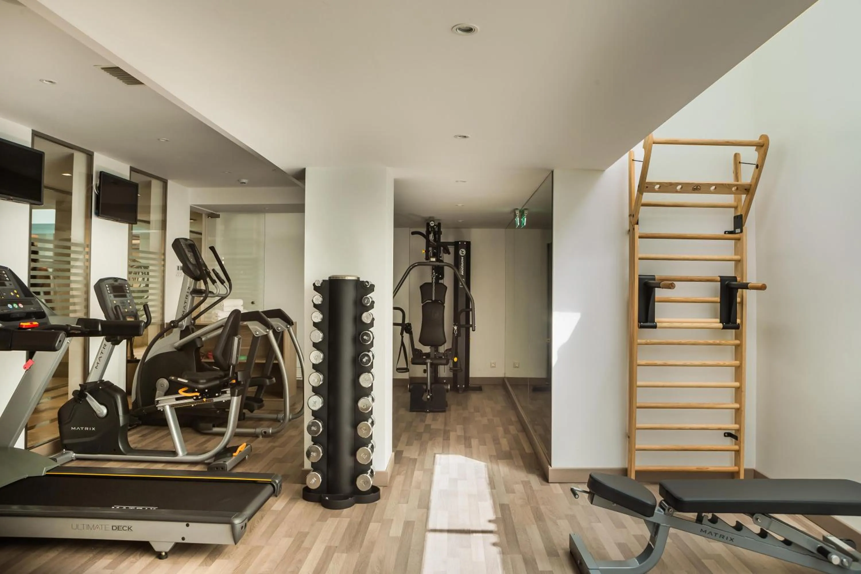 Activities in Electra Kefalonia Hotel & Spa