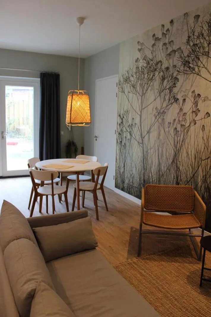 Veldzicht Metslawier