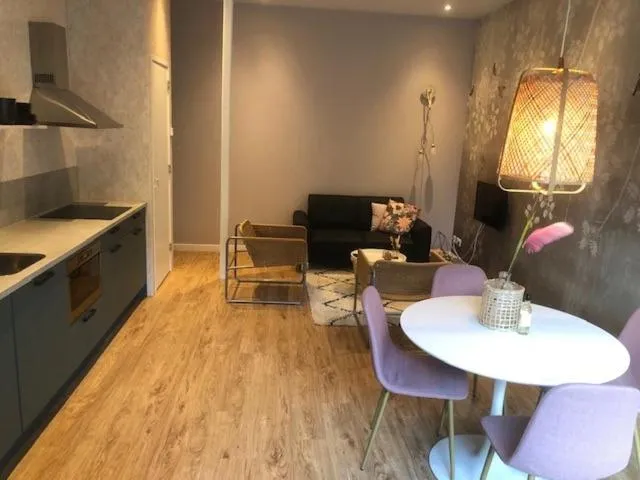 Veldzicht Metslawier