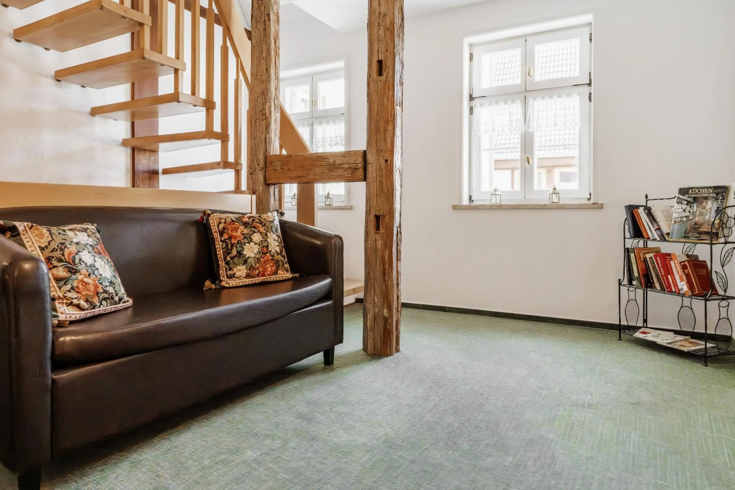 Other in Hotel Domschatz