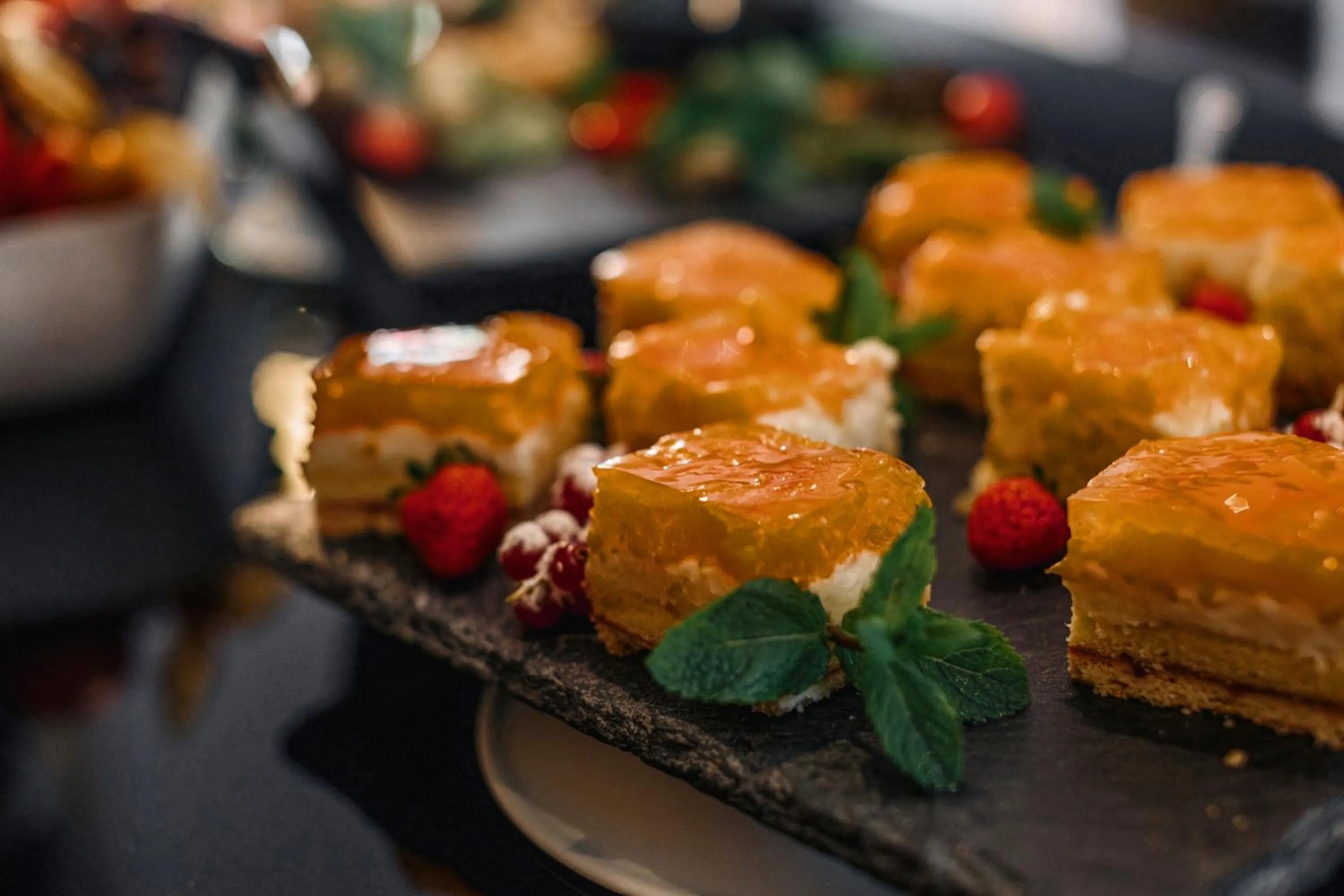 Meeting/conference room in Ramada by Wyndham Essen