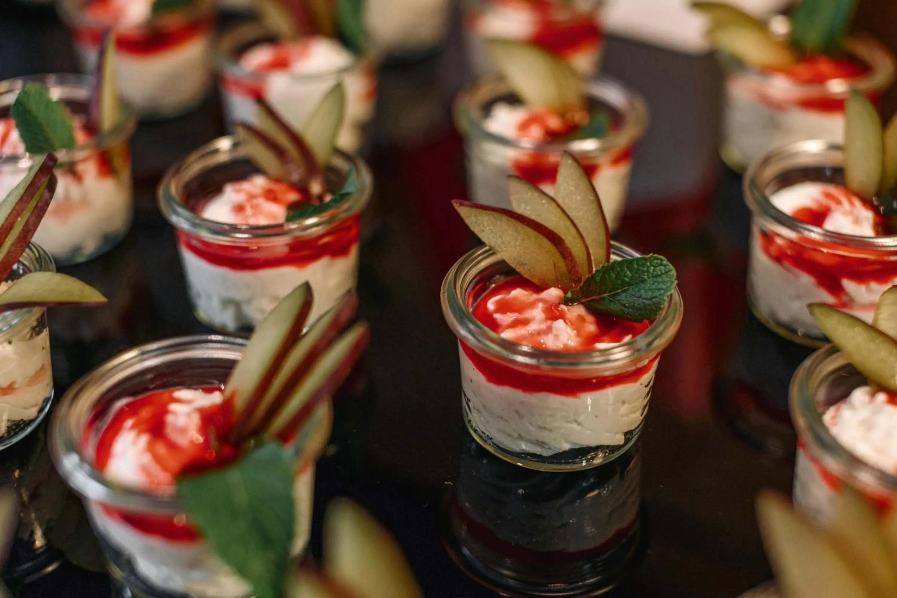 Meeting/conference room in Ramada by Wyndham Essen