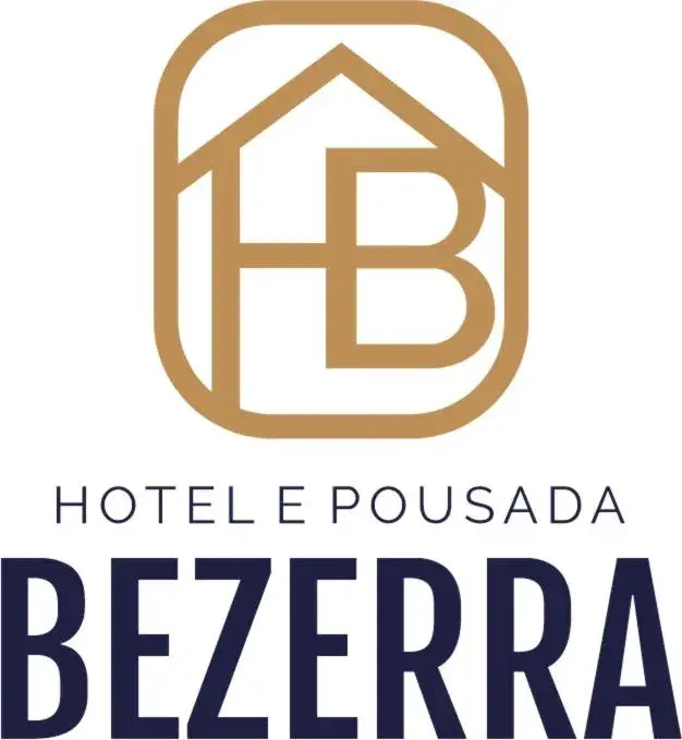 Hotel Bezerra Hotel Bezerra