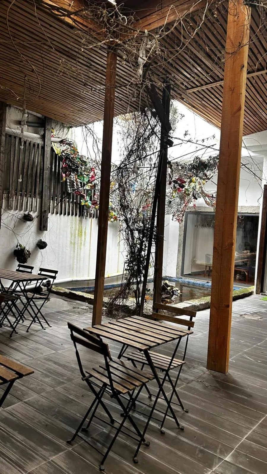 Feel at Home Guest House