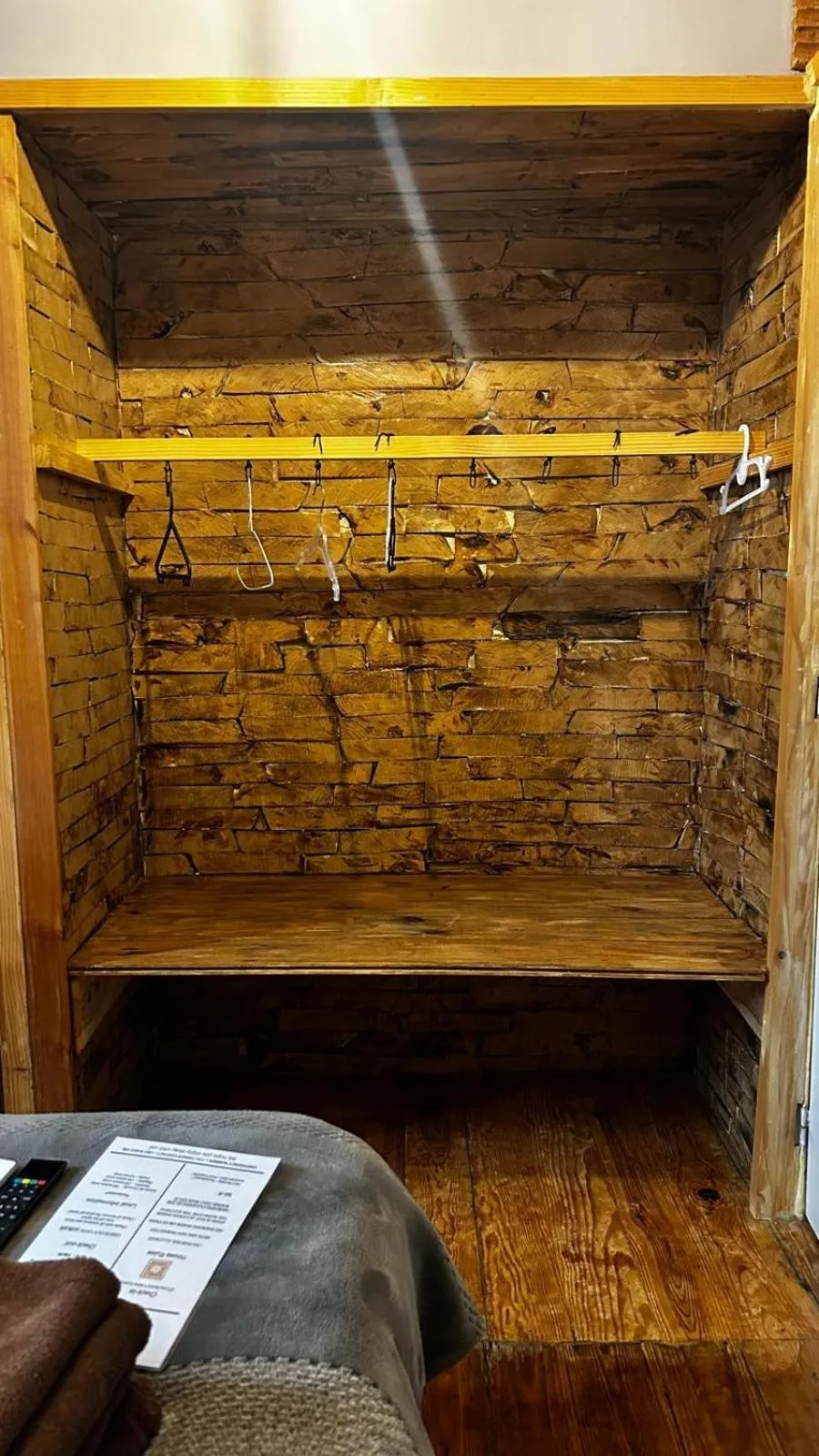 Feel at Home Guest House