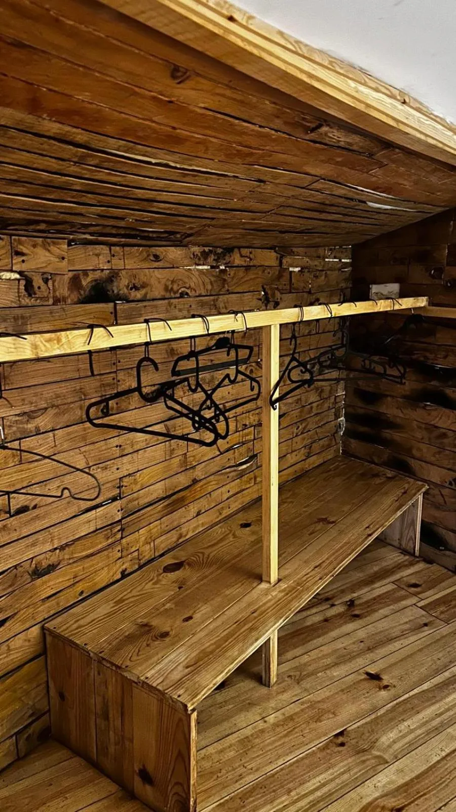 Feel at Home Guest House