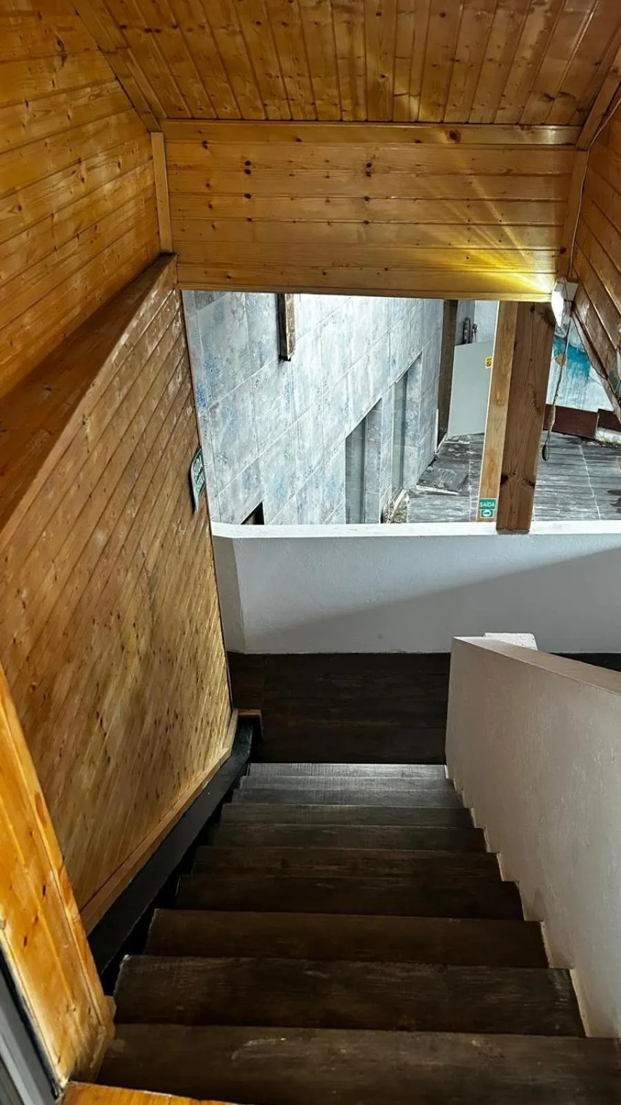 Feel at Home Guest House