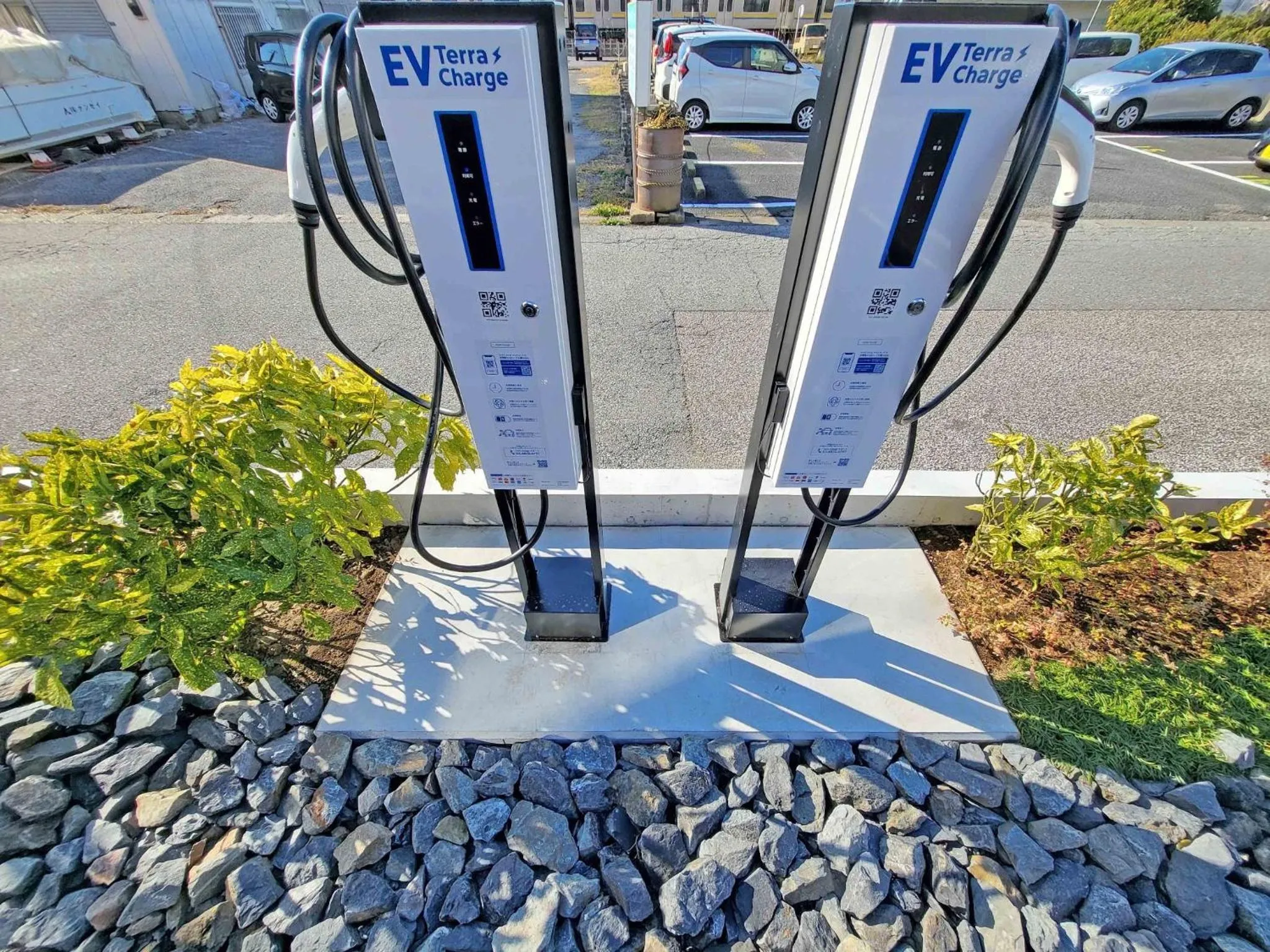 Hotel Royal Garden Kisarazu / Vacation STAY 72215