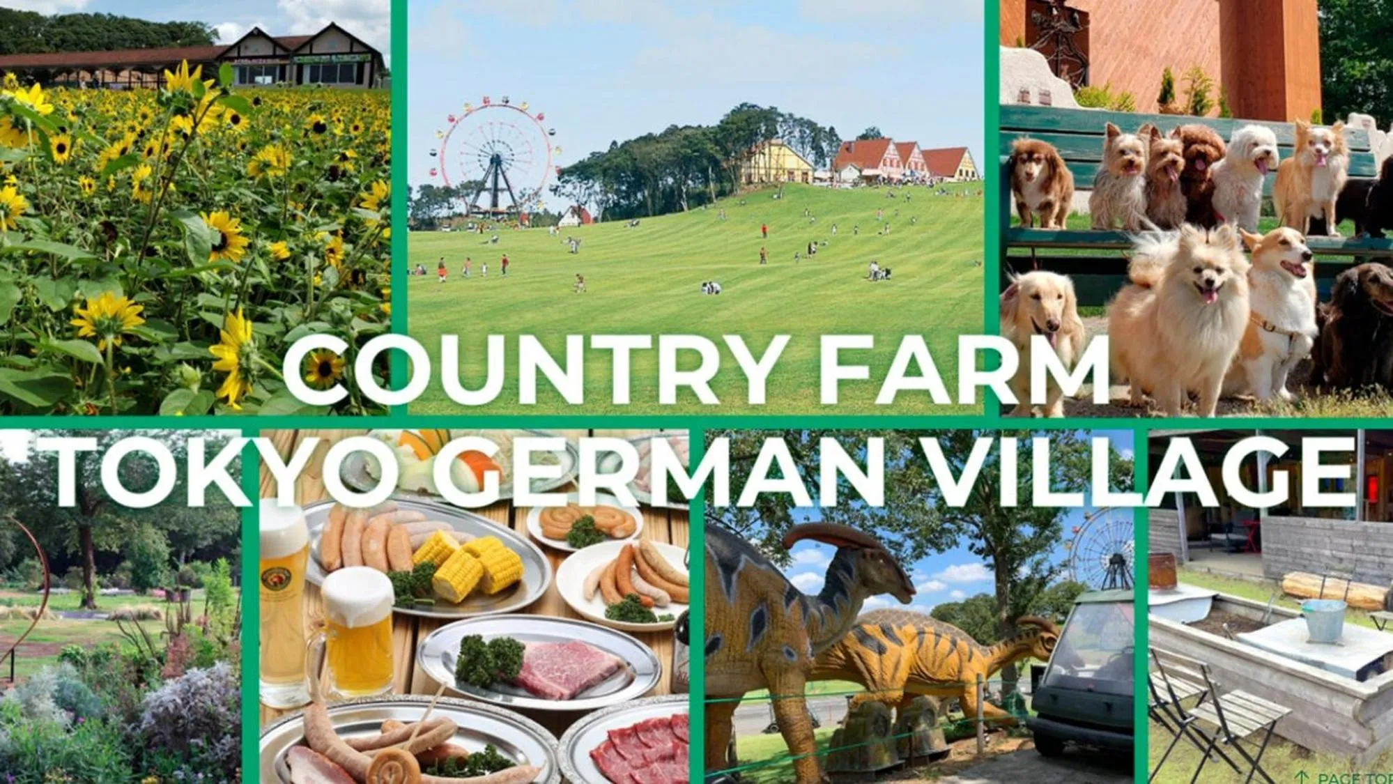 Hotel Royal Garden Kisarazu / Vacation STAY 71705