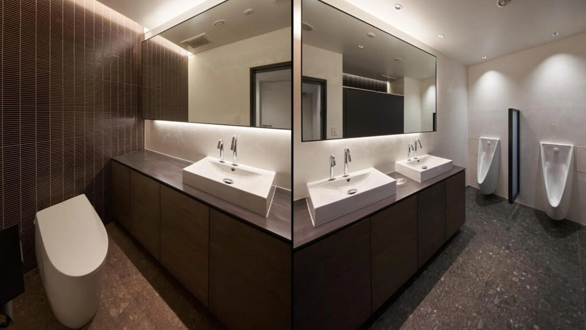 Hotel Royal Garden Kisarazu / Vacation STAY 71705