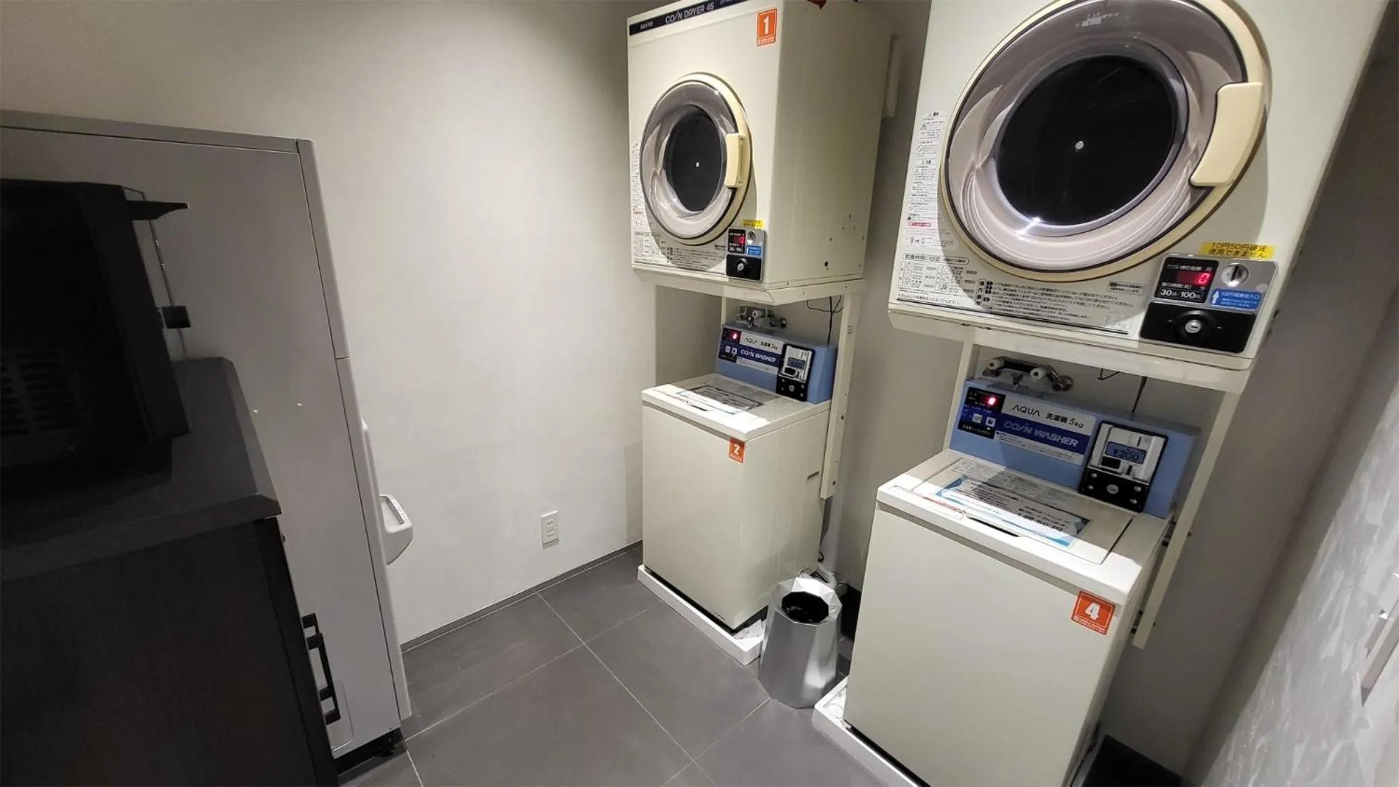 Hotel Royal Garden Kisarazu / Vacation STAY 72219