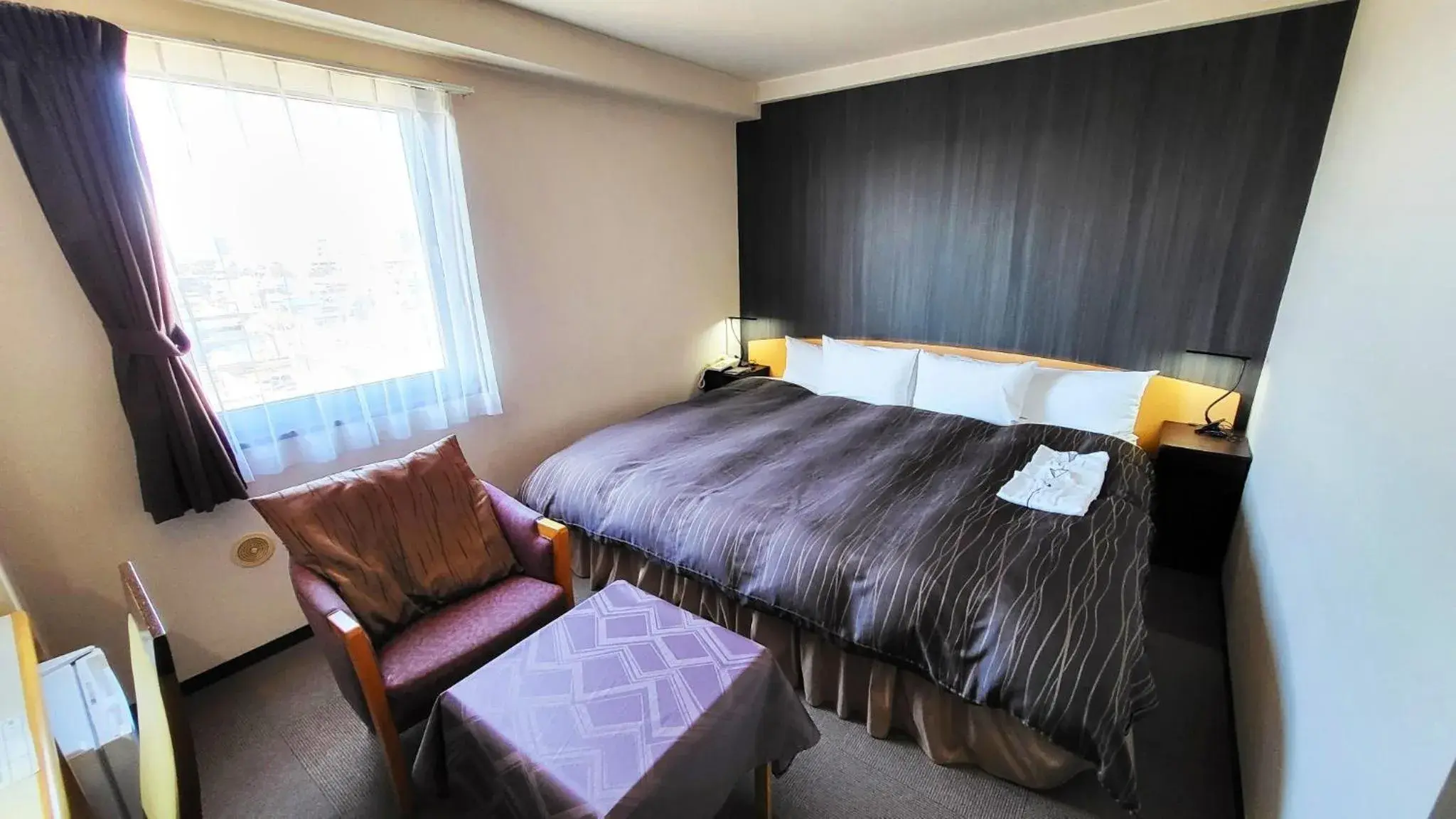 Studio in Hotel Royal Garden Kisarazu / Vacation STAY 72219 Studio in Hotel Royal Garden Kisarazu / Vacation STAY 72219