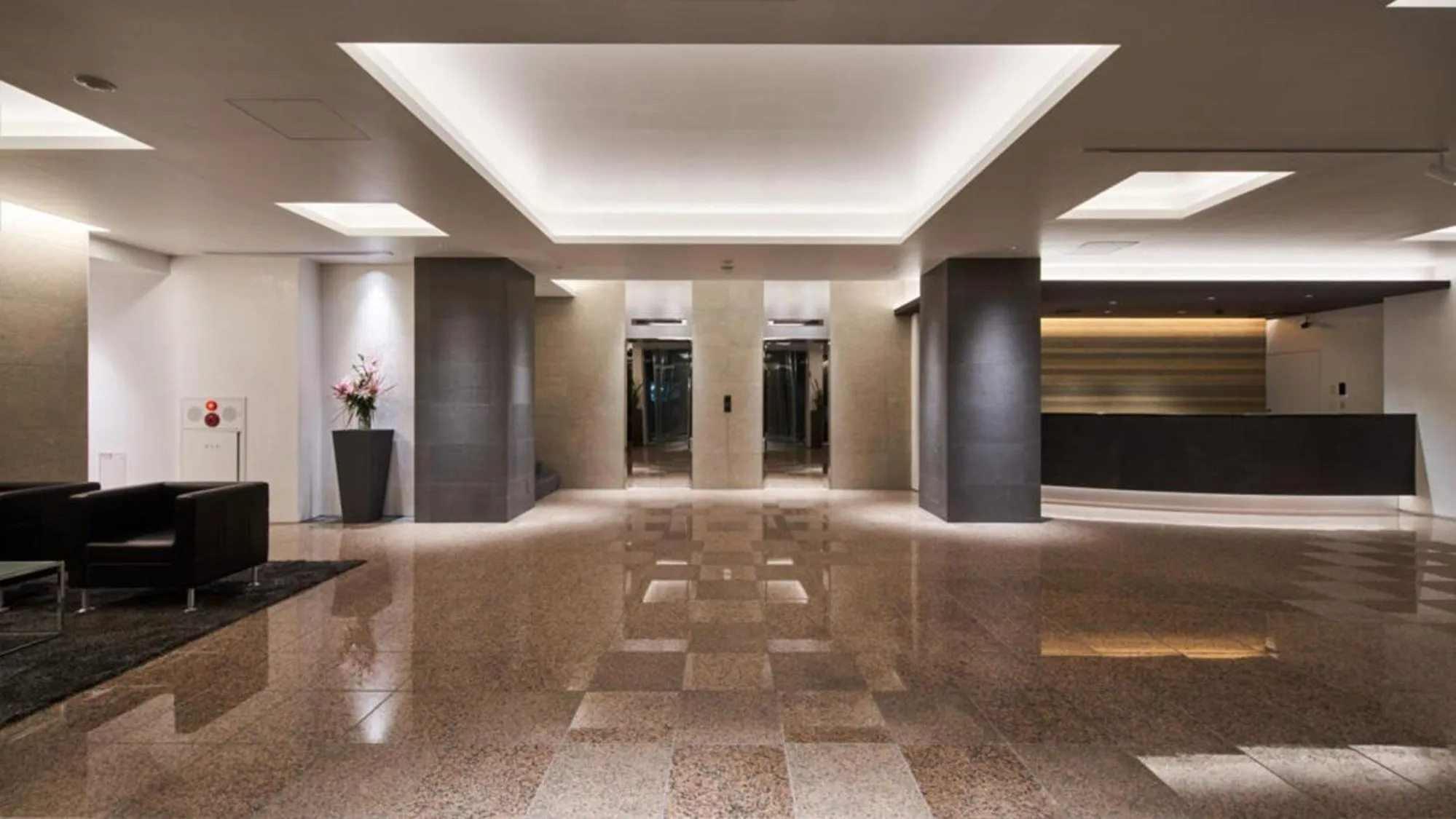 Hotel Royal Garden Kisarazu / Vacation STAY 72210