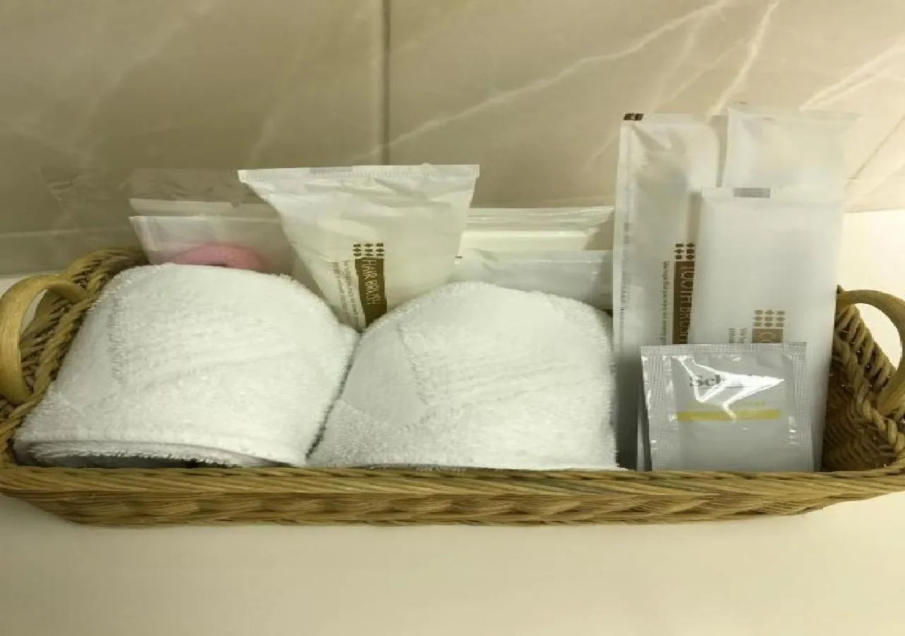 Ogaki Forum Hotel / Vacation STAY 72181