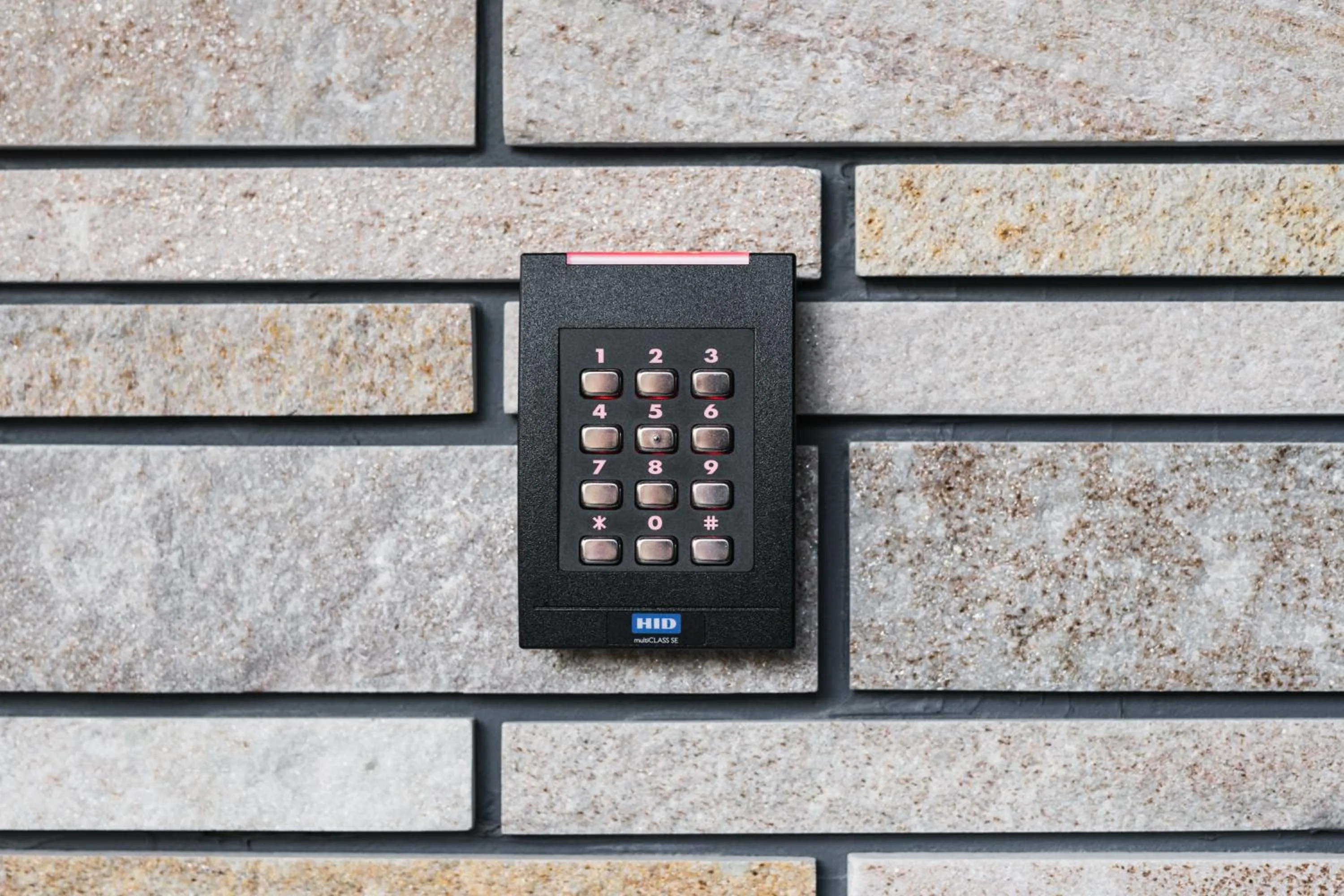 Facade/entrance in GRAND BASE Moji Nagomi