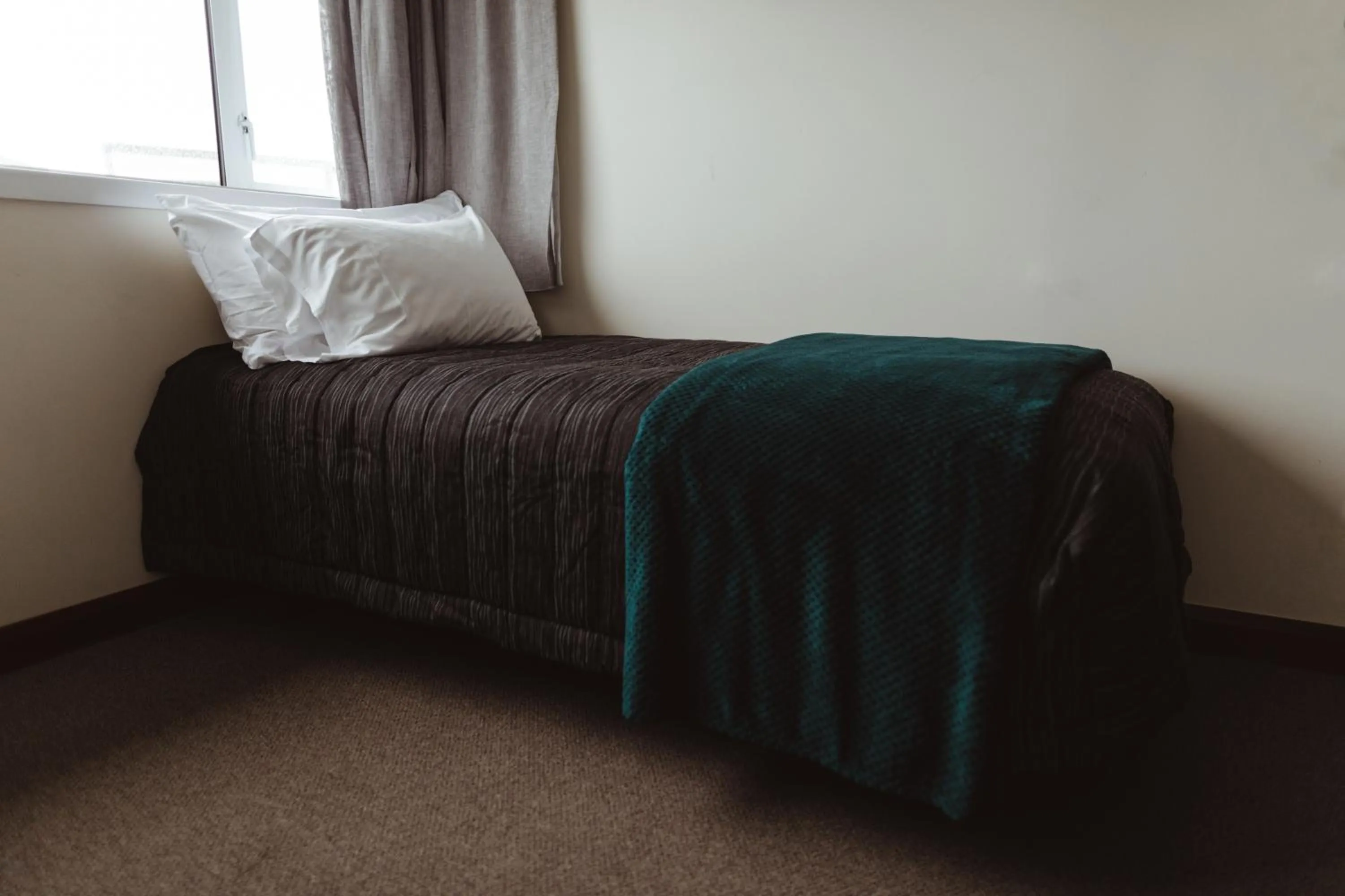 Makikihi Country Hotel