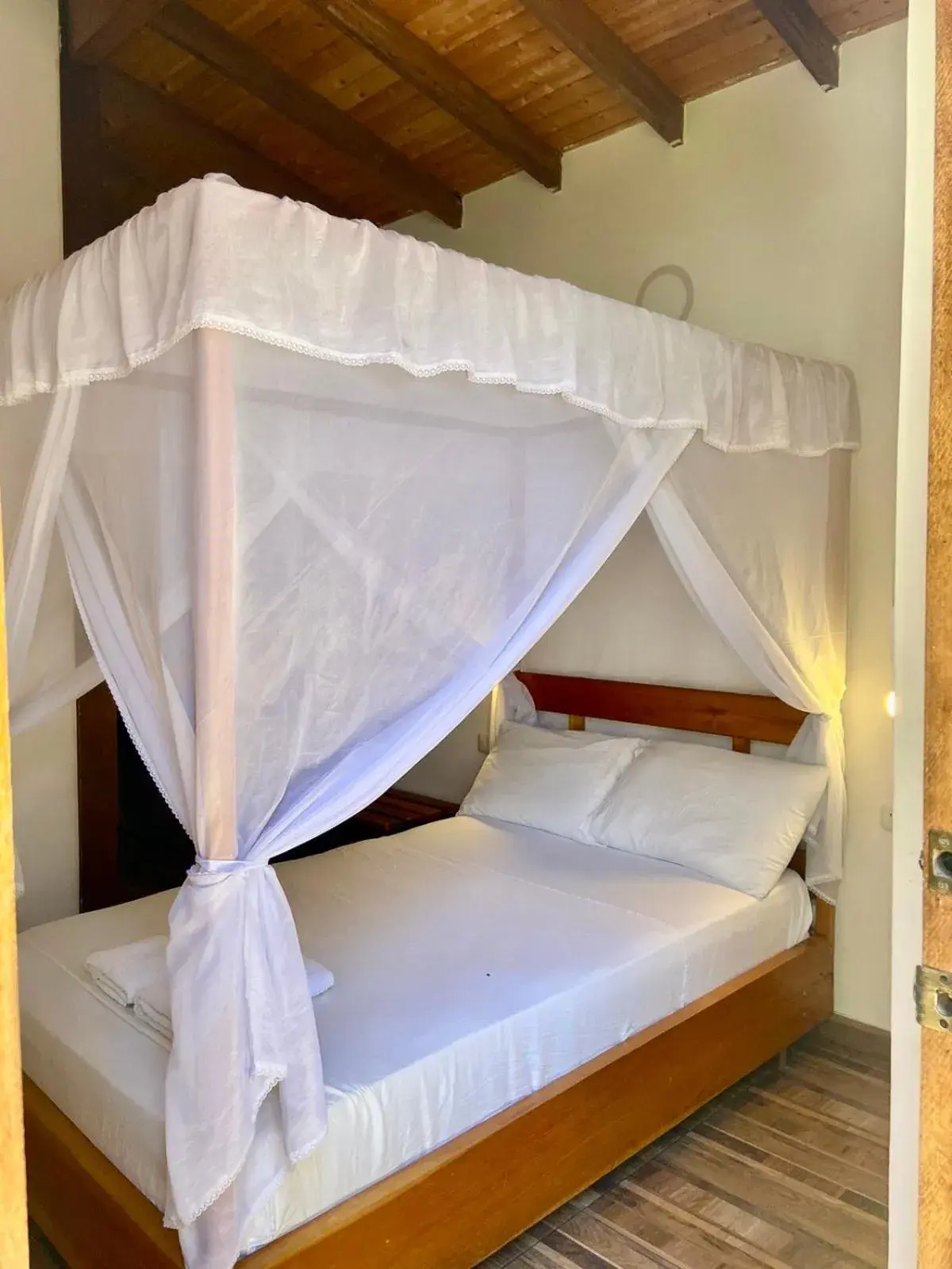 Superior Double Room - single occupancy in Palomino Sunrise Superior Double Room - single occupancy in Palomino Sunrise