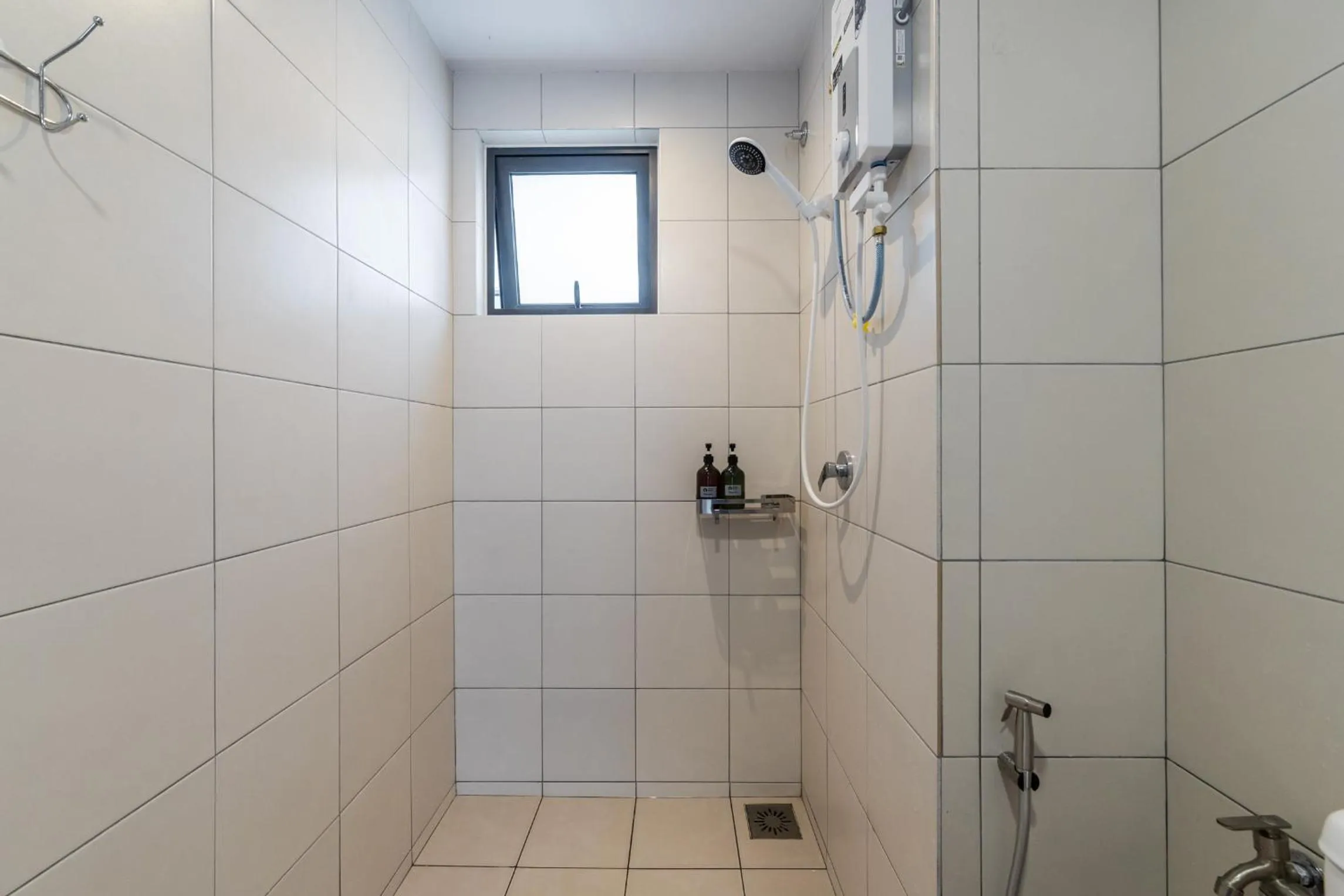 Gaia Residence, Gamuda Gardens Rawang by Sleepy Bear